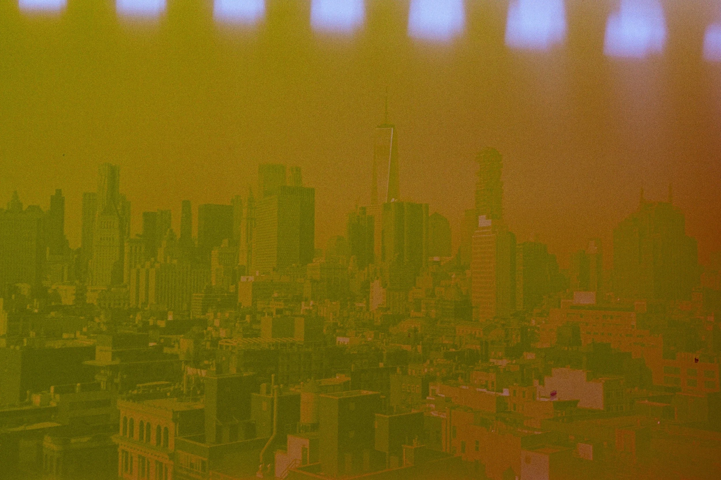 Portra400-OlympusMjuii-NYC-March2026-1.jpg