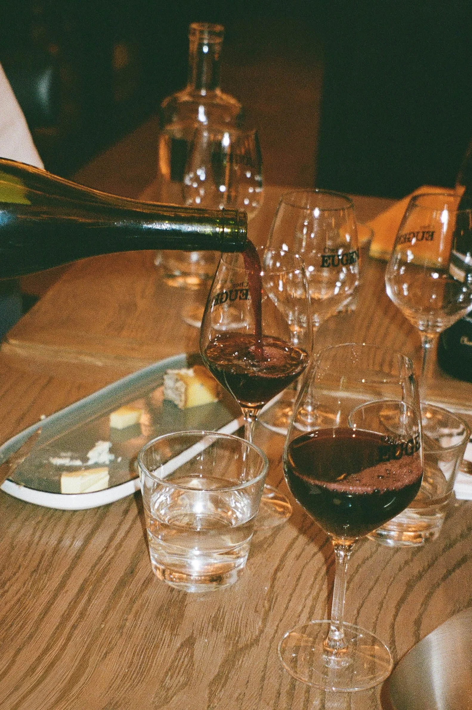 ParisWineWalksMontmartre_EmilyRosca-19.jpg