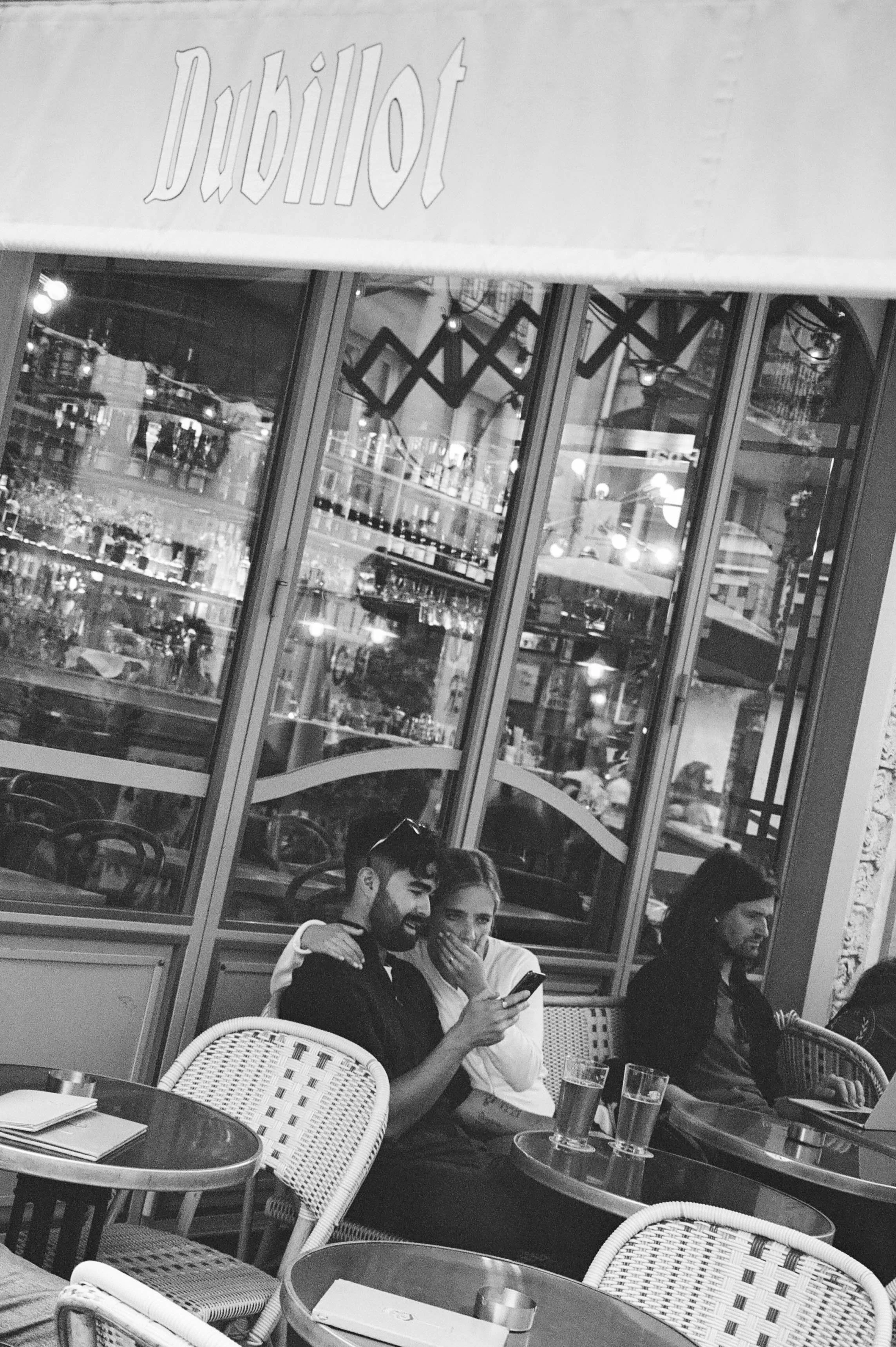 FranceSeptember2025_film-89.jpg
