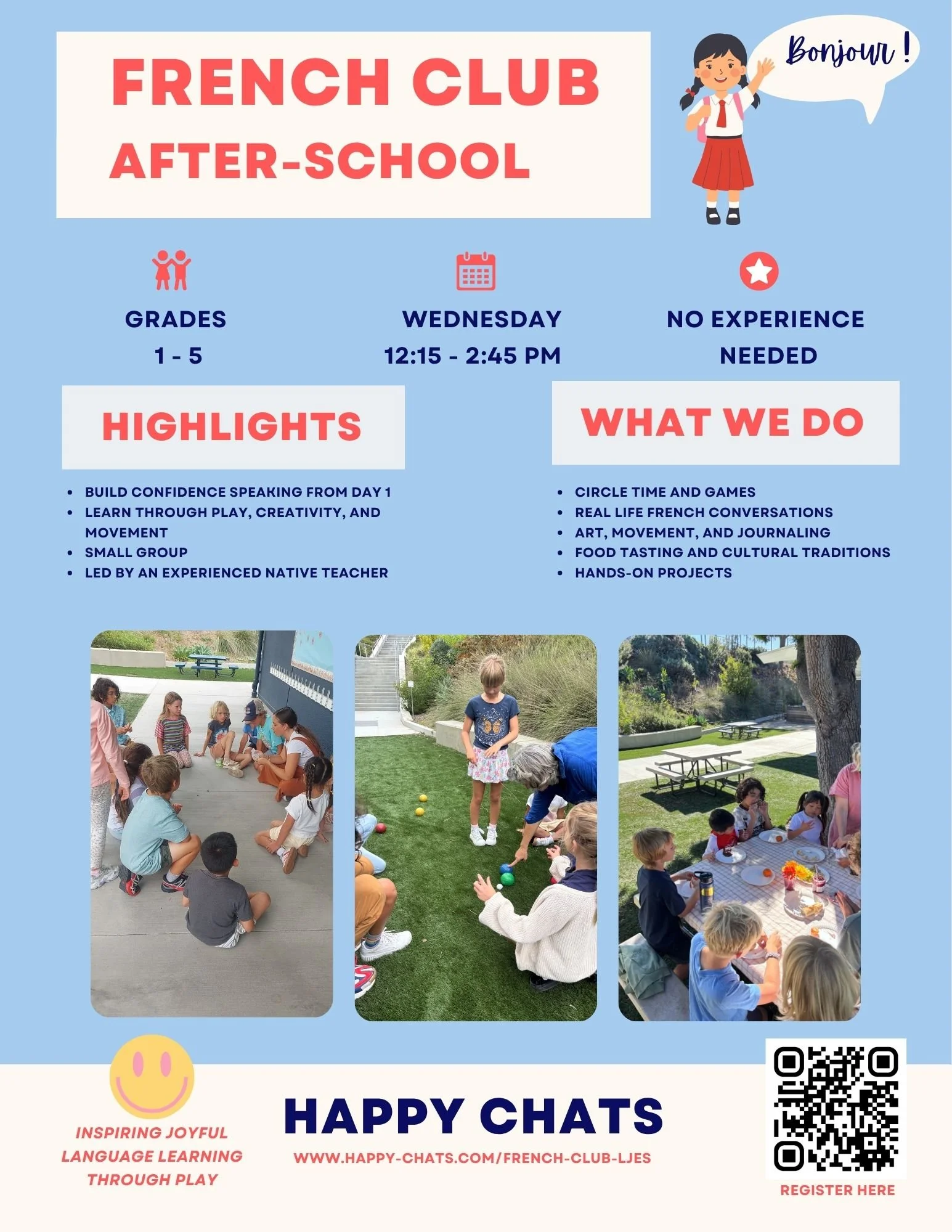 Flyer French Club Fall 2026.jpg