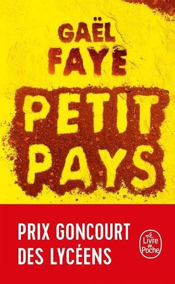 petit pays.jpeg