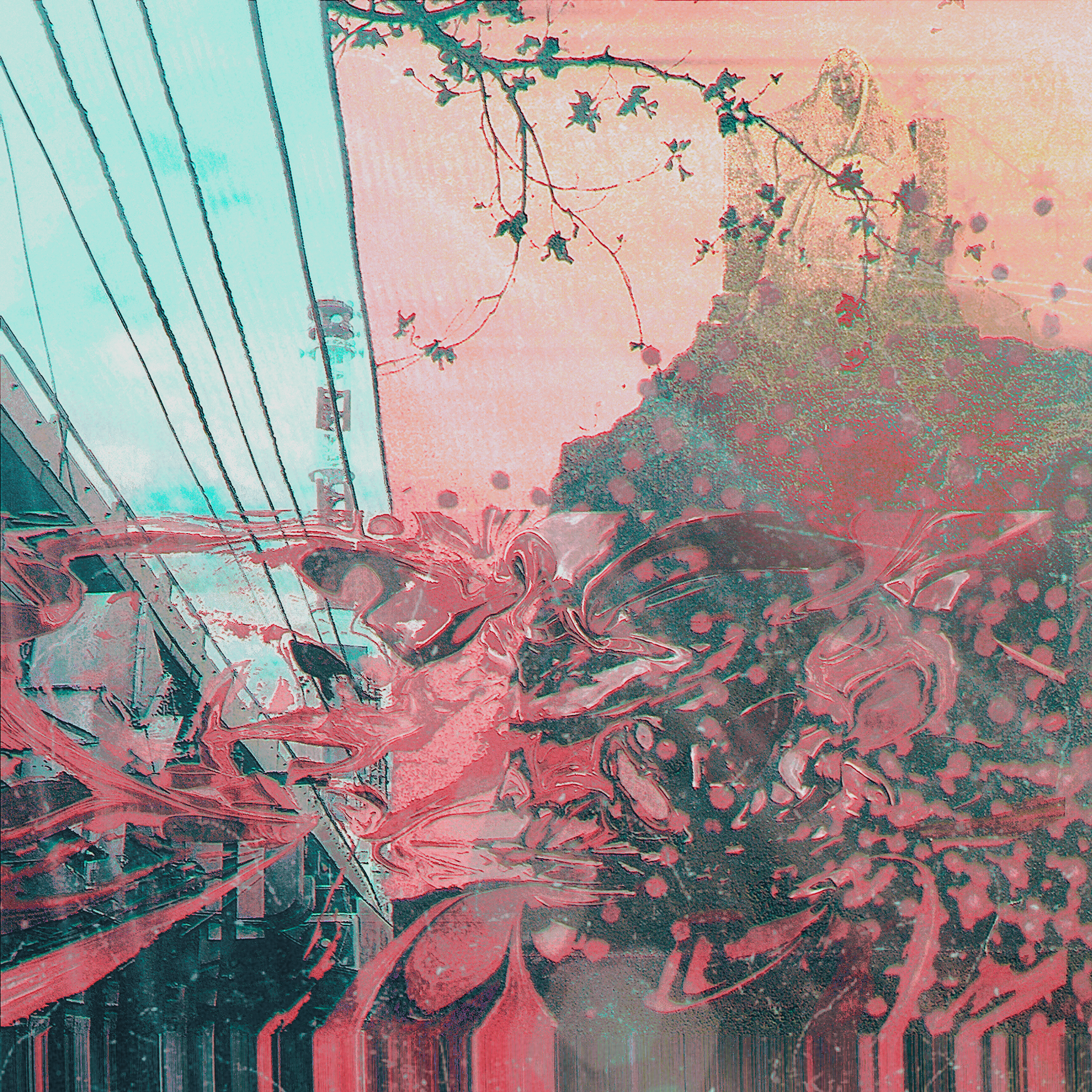 processed_afaaf583ac1144df83ab1e0476342a5f.jpeg