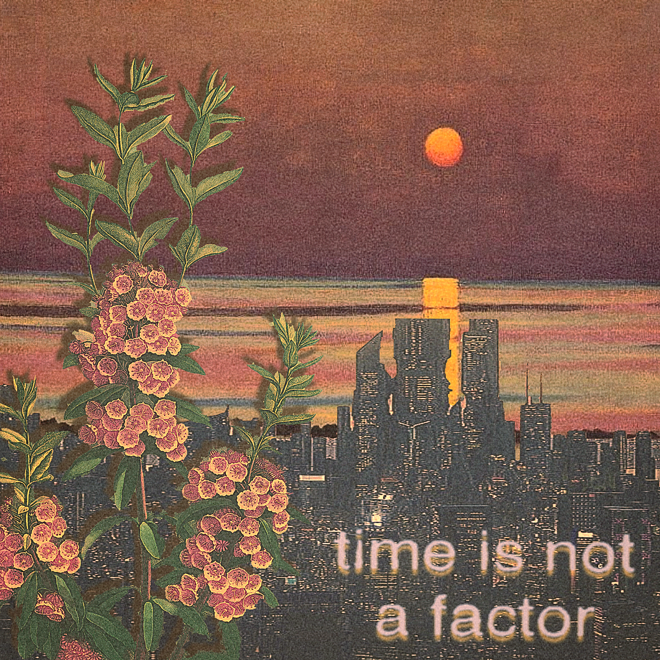 processed_04c32ea4e55749b981d78caee5946da9.jpeg