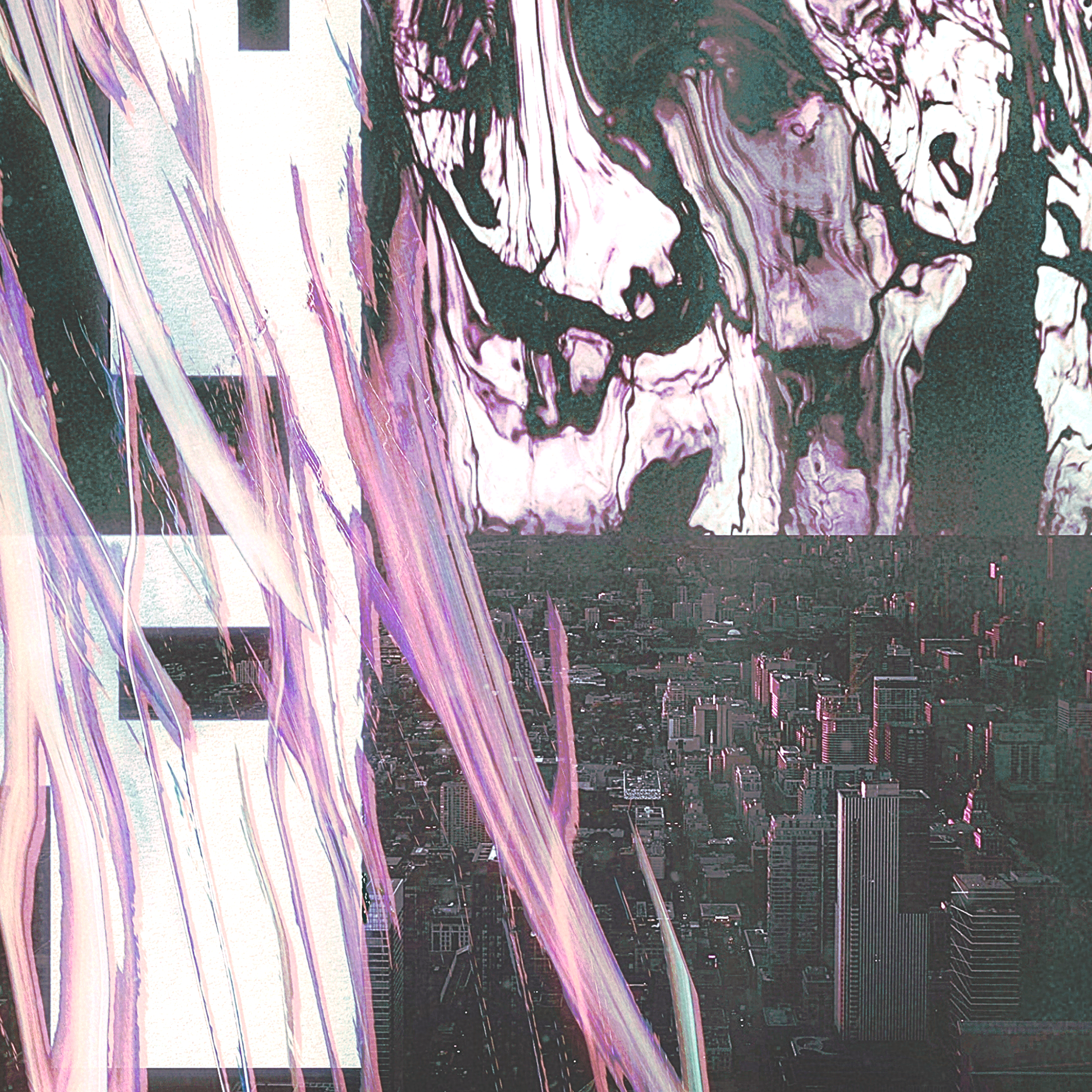 processed_5ff8a74a71c54e60812e40d7b9d77b44.jpeg