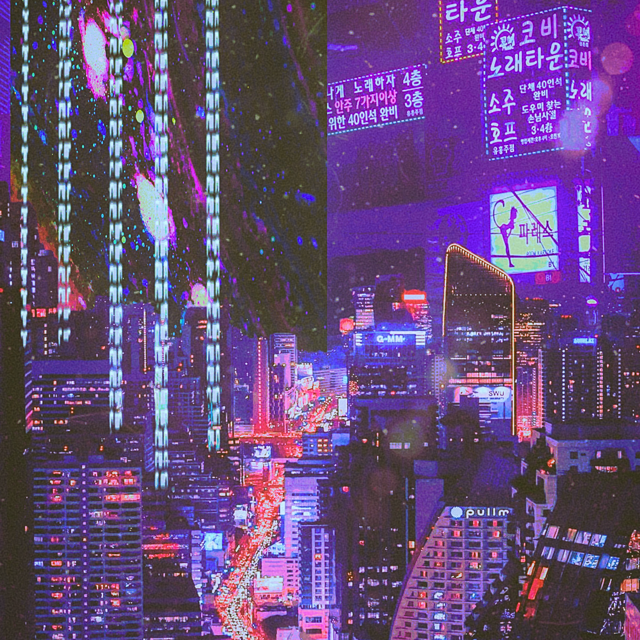 processed_a4a2c9ce8f5a474e99c9dcf9ebd59a72.jpeg