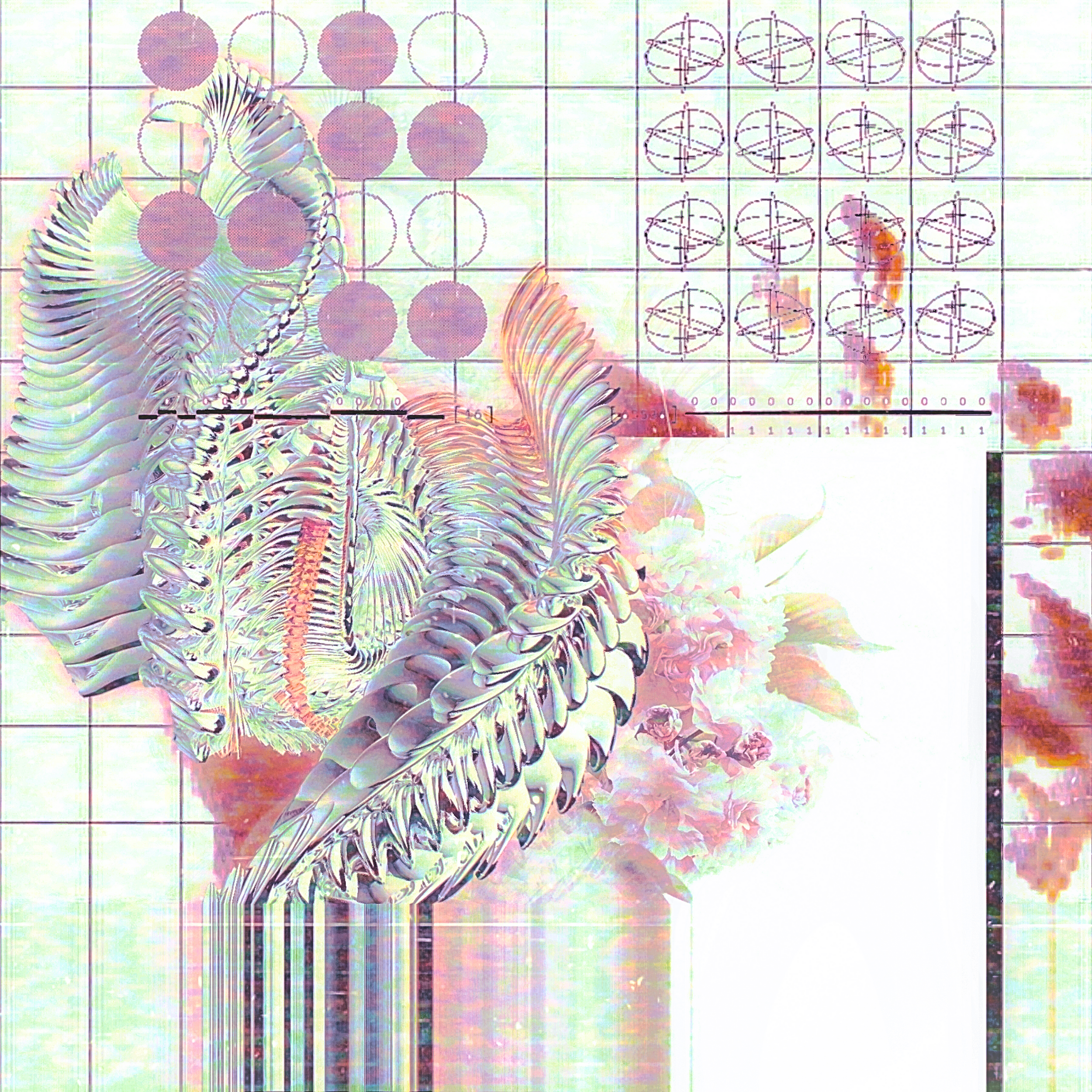 processed_d1abd7975ff247e7ab63395f4dc4b78d.jpeg
