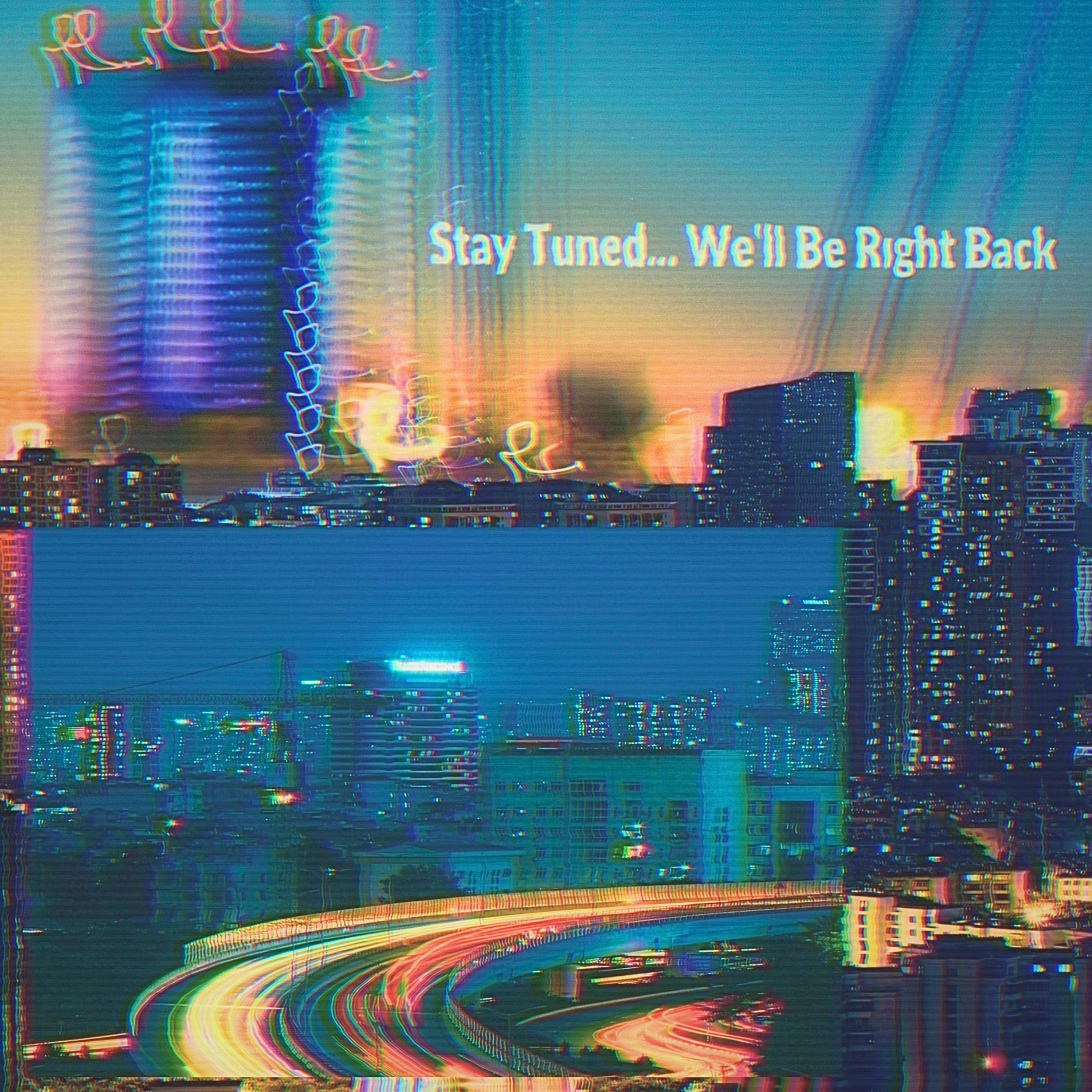 processed_c23a2dbea4d4402788385bc8a1658cb5.jpeg