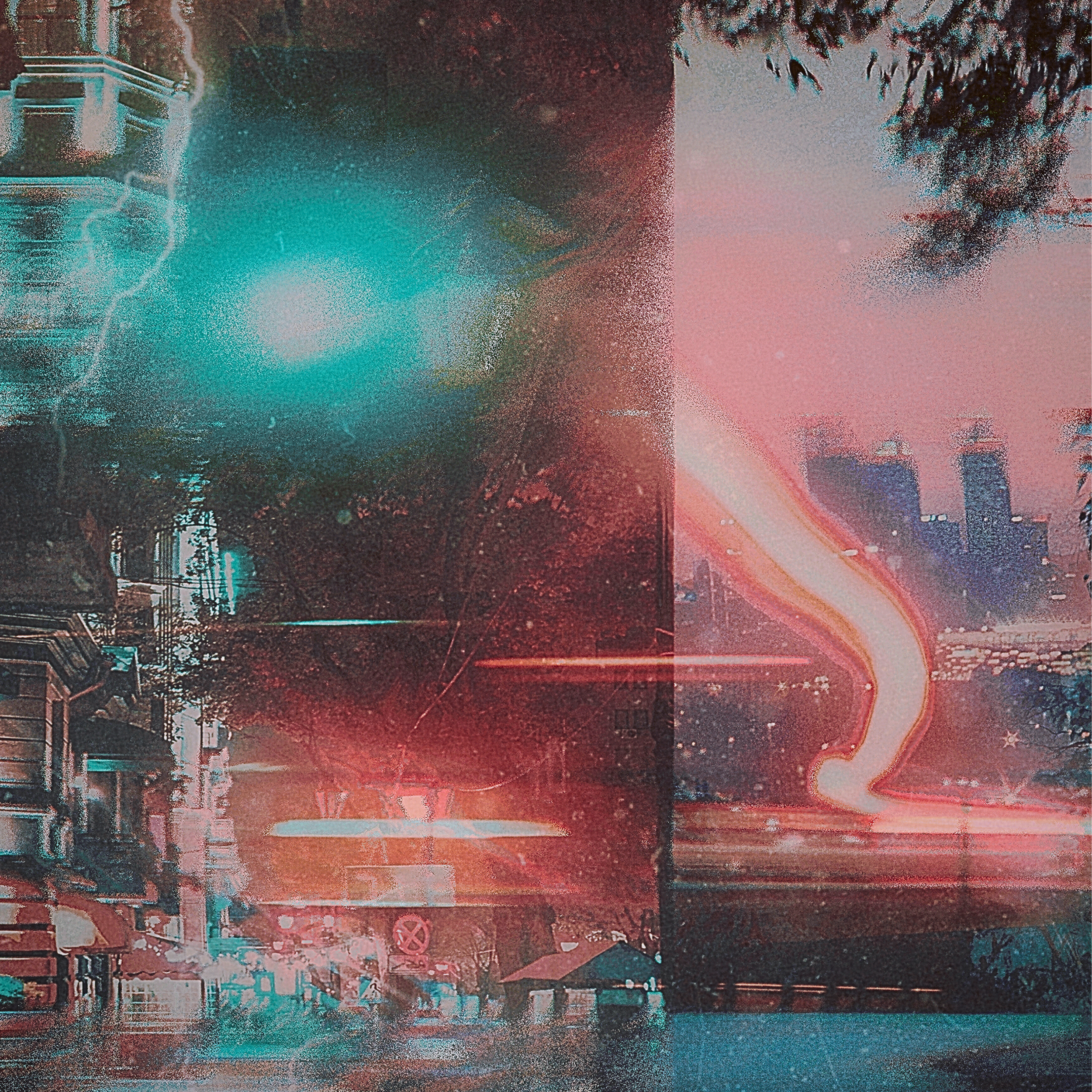 processed_4be3be8f80a04cdfb9b97091eed8081e.jpeg