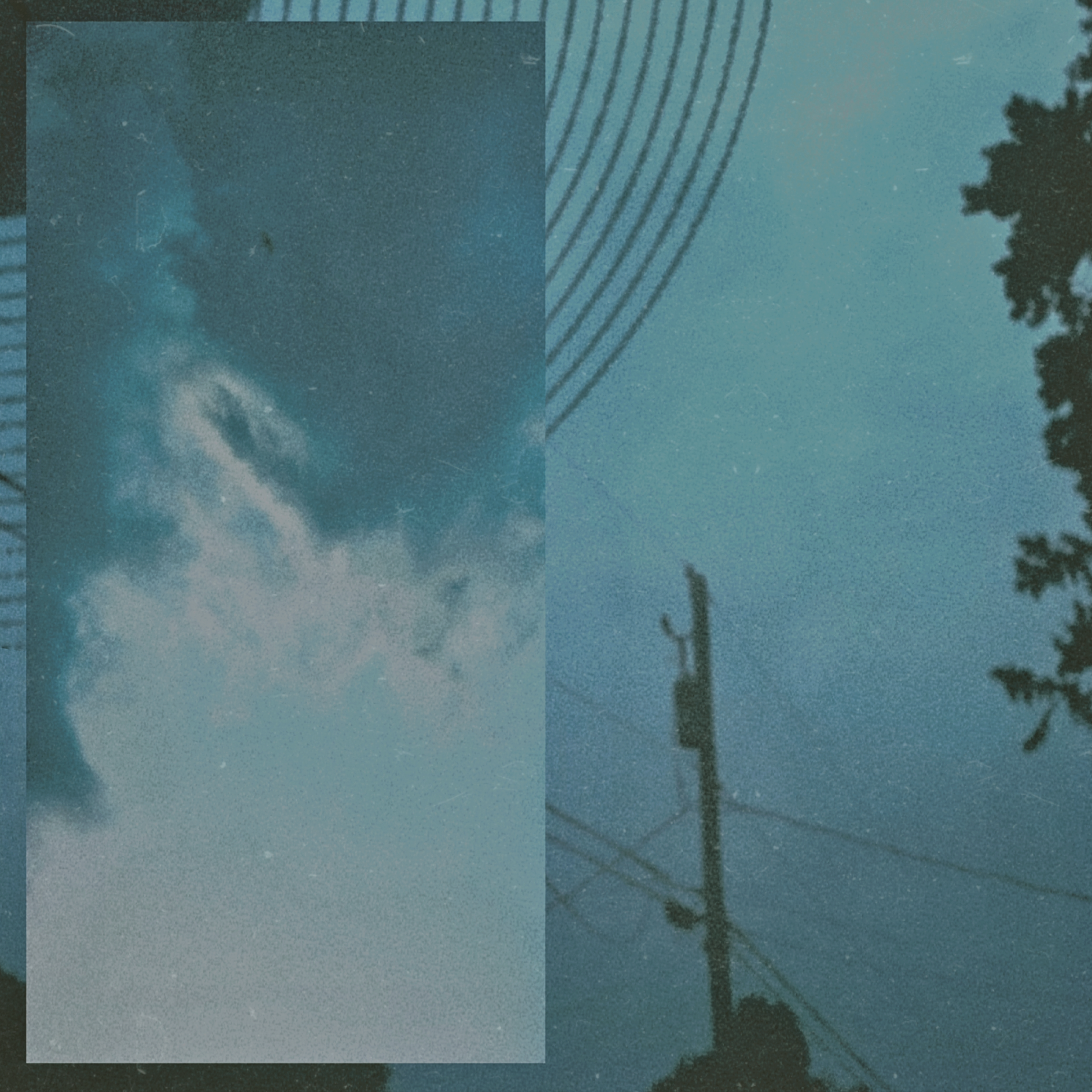 "transmission."