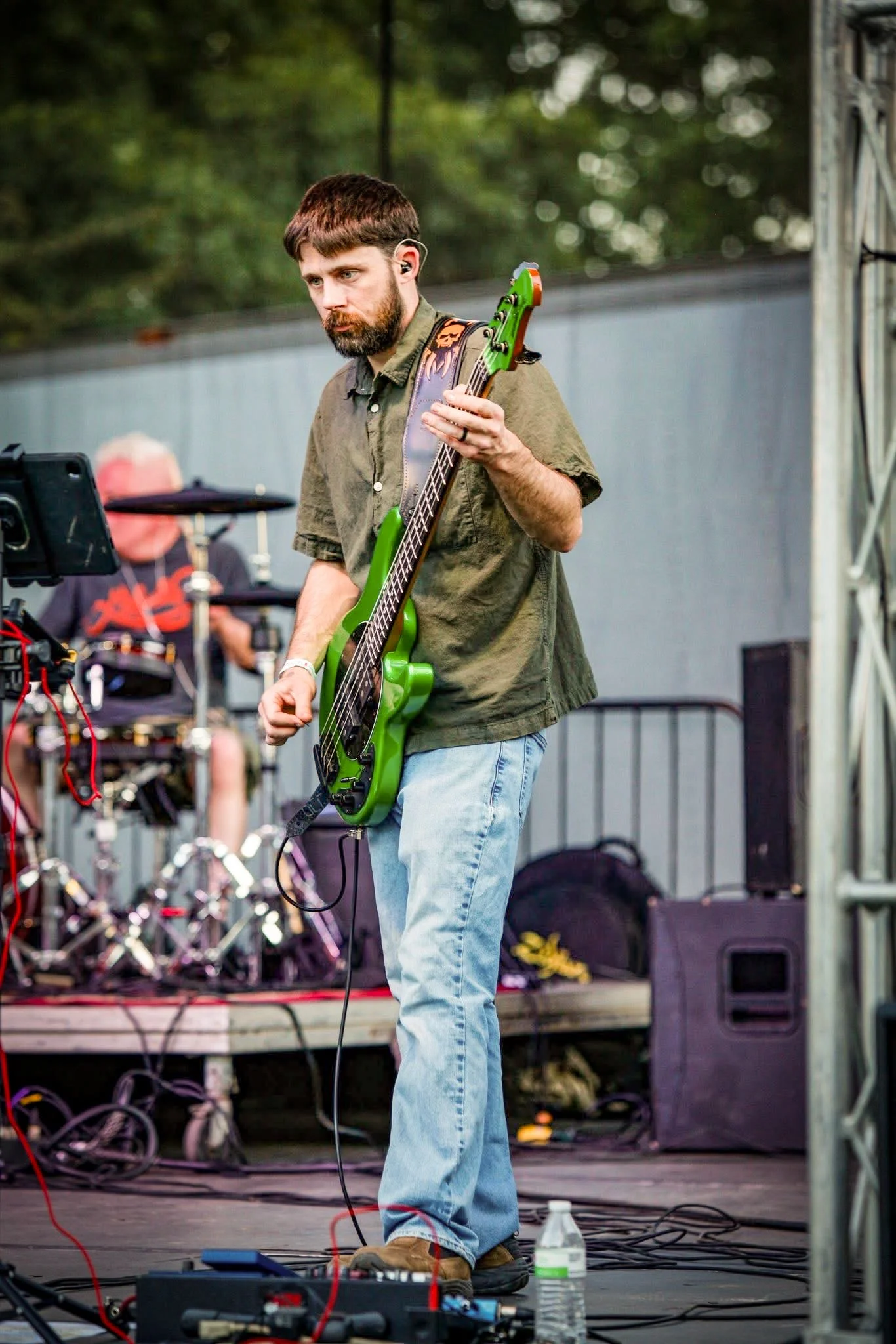 IMG_2666.jpg