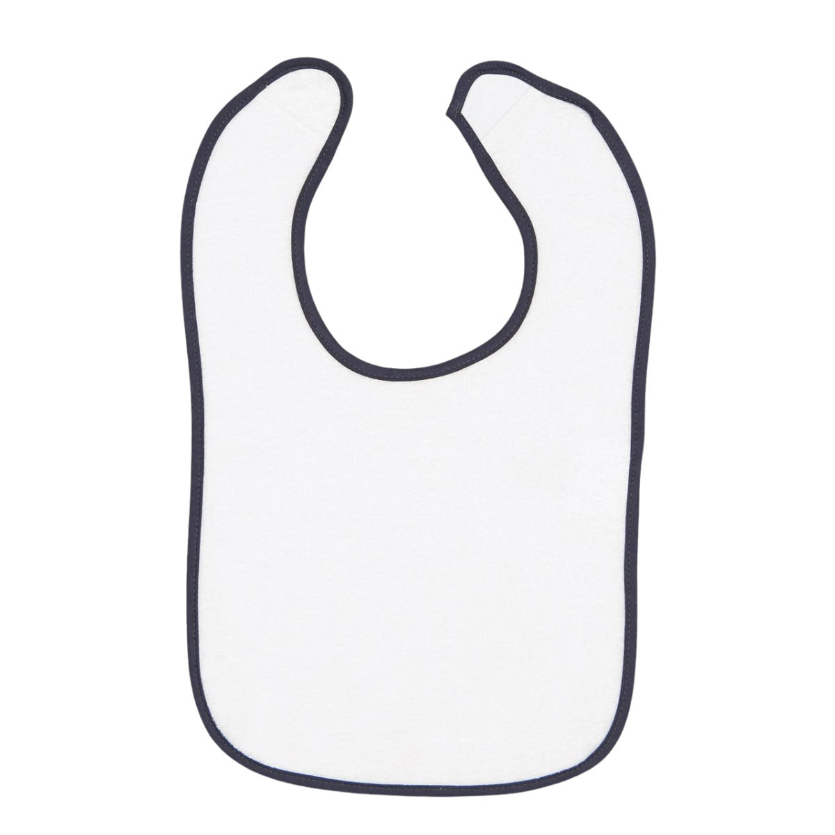 Terry Cloth Baby Bib (1).png