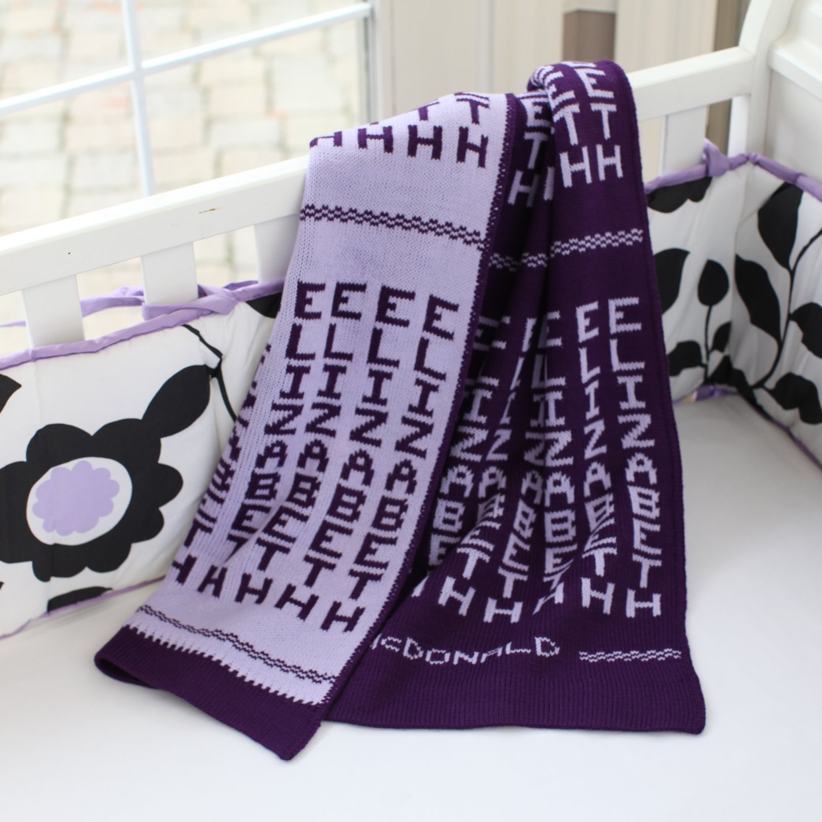 Lavender and Purple - The Blanket Lady.jpg