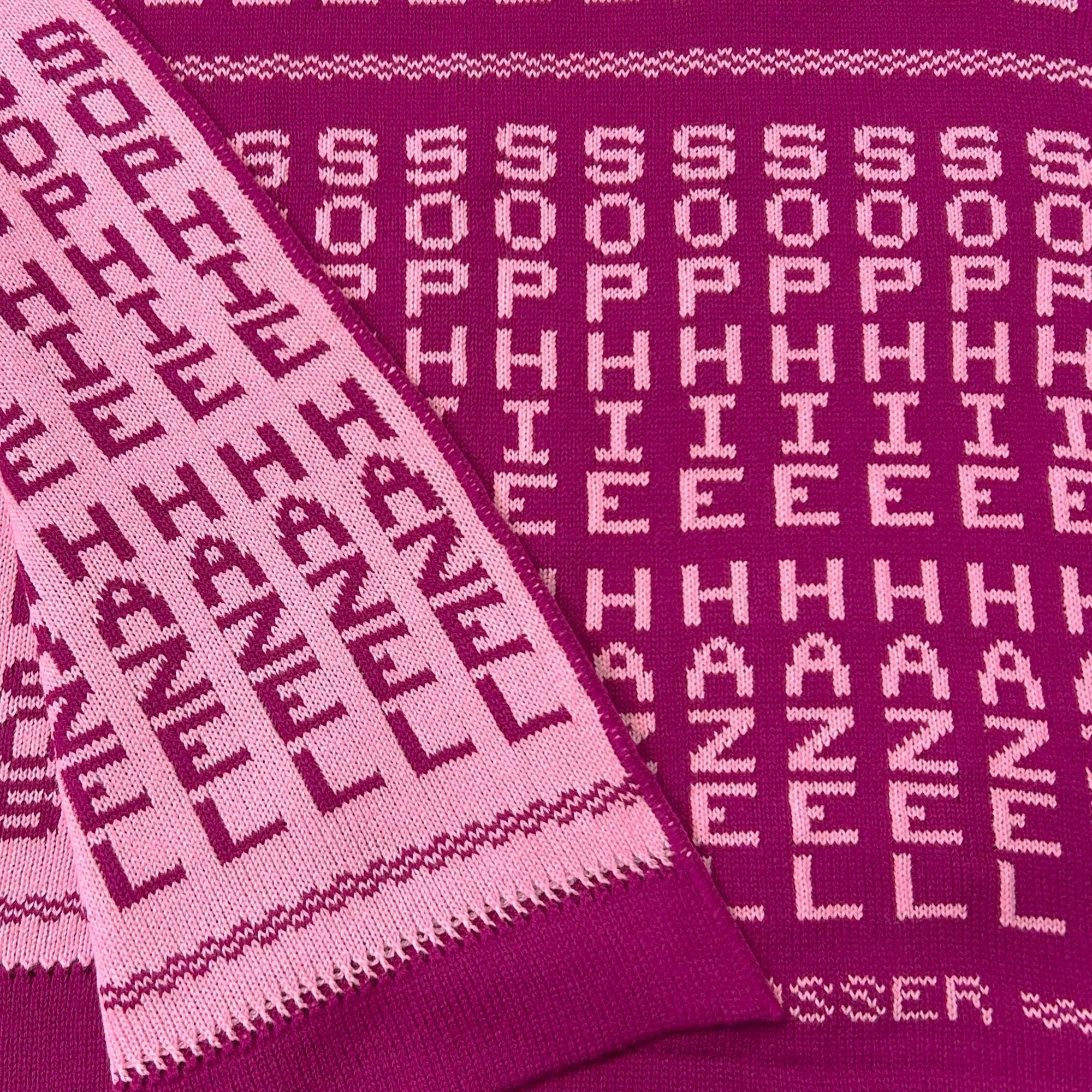 PlumLightPink2Name+%281%29.jpg