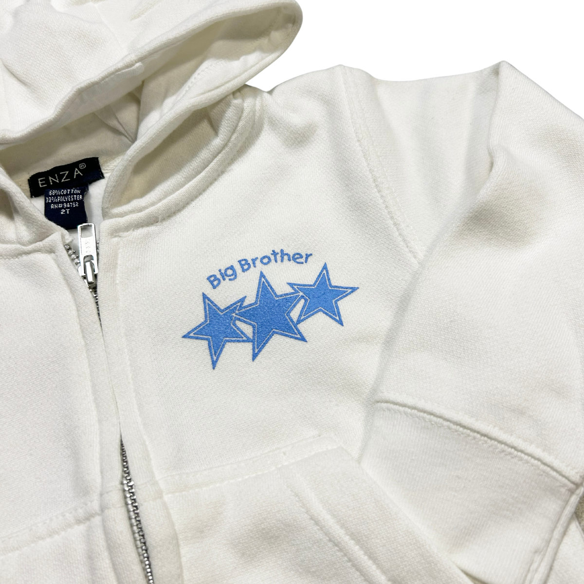 Big Brother Set (1).png