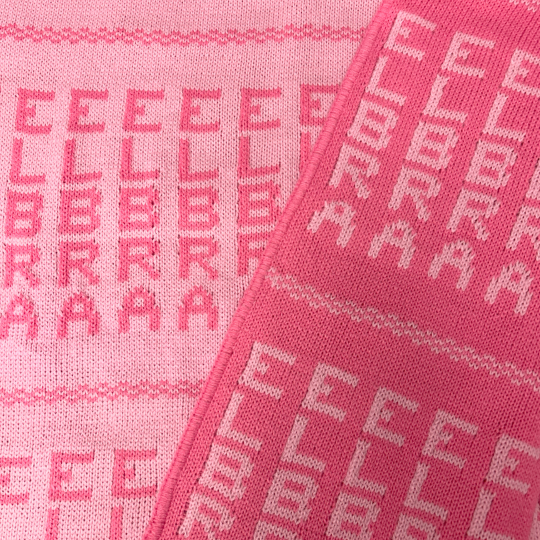 Blanket Lady - Pink Carnation and Light Pink.png