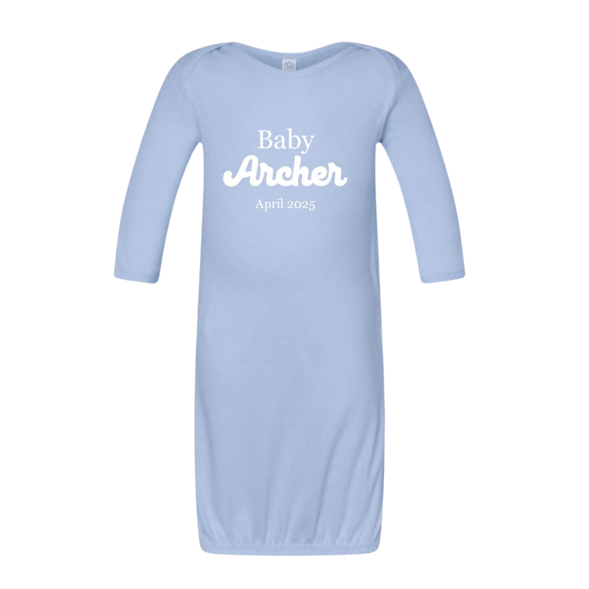 Custom Announcement Newborn Sleeper (2).png