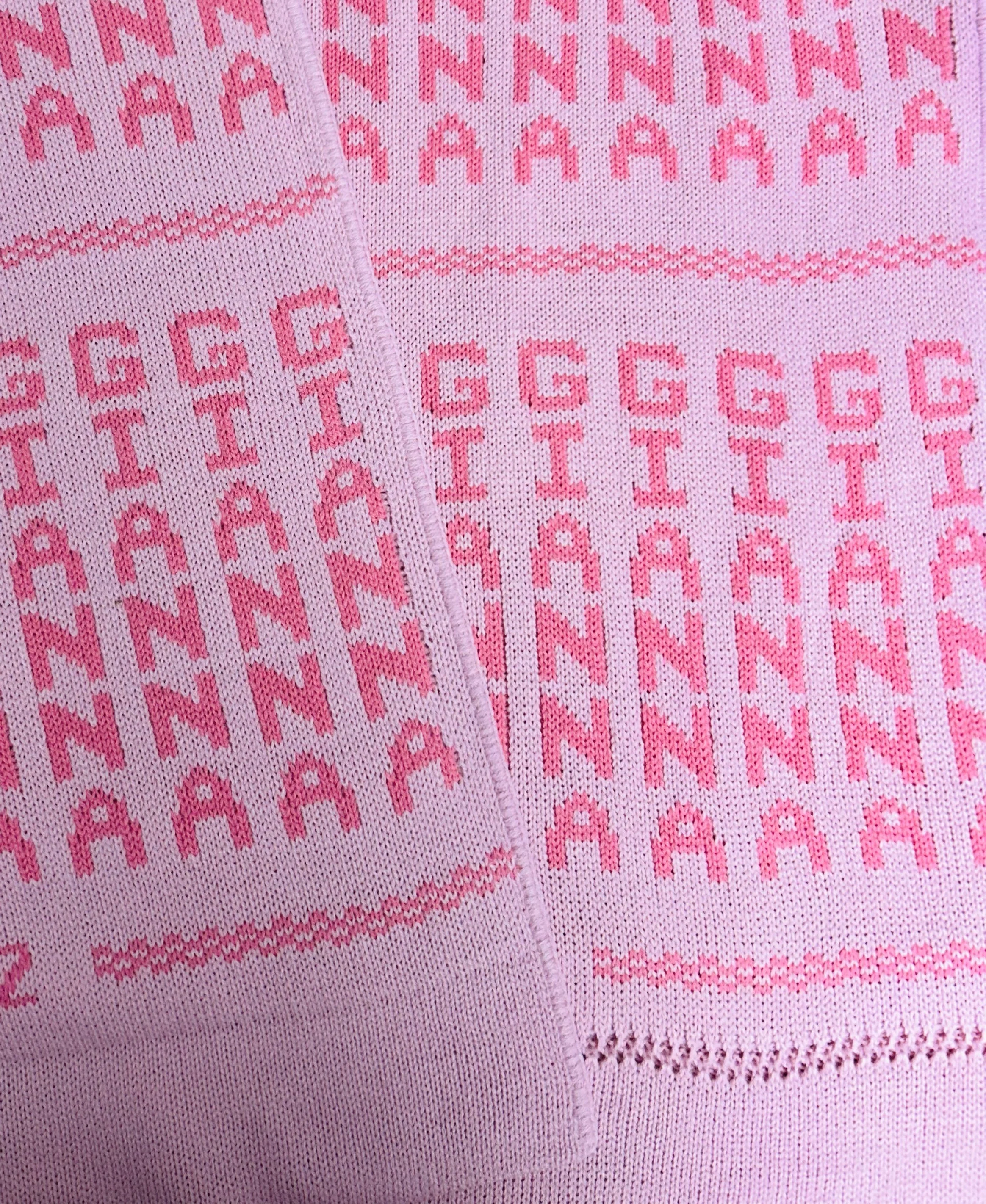 LightPinkPinkCarnationDual.jpg