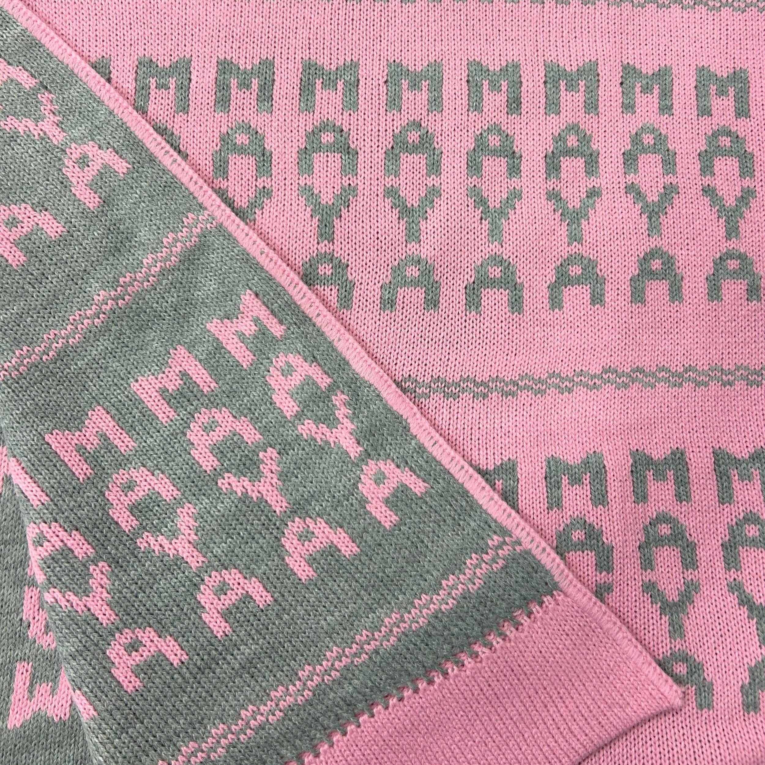LightPinkHeatherGrey.jpg