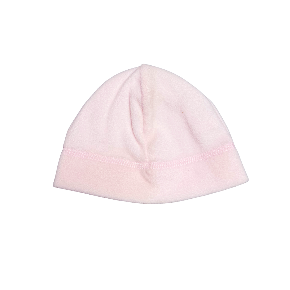 Fleece Baby Hat.png