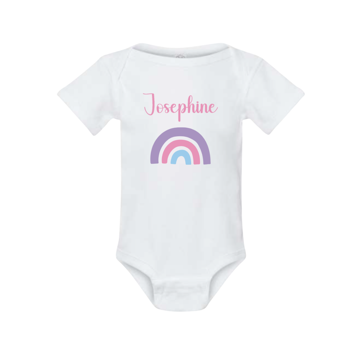 The Blanket Lady Custom Rainbow Baby Bodysuit.png