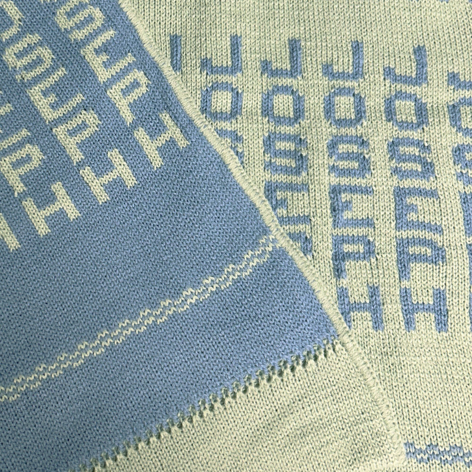 sage country blue.jpg