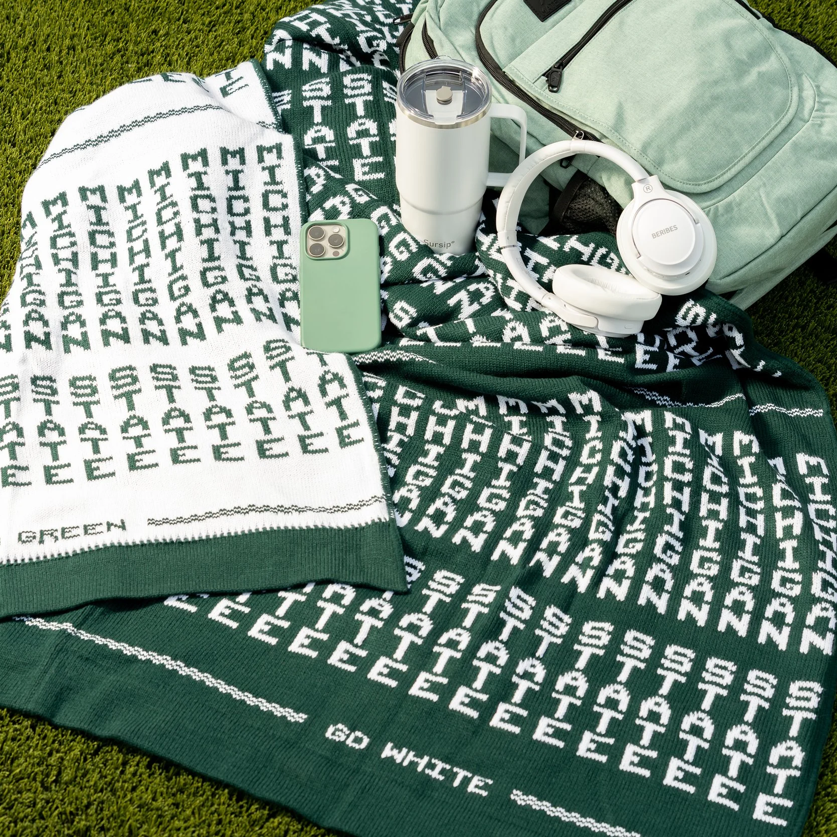 2025_08_MichiganState_BlanketLady_JHP00038_LowRes.png