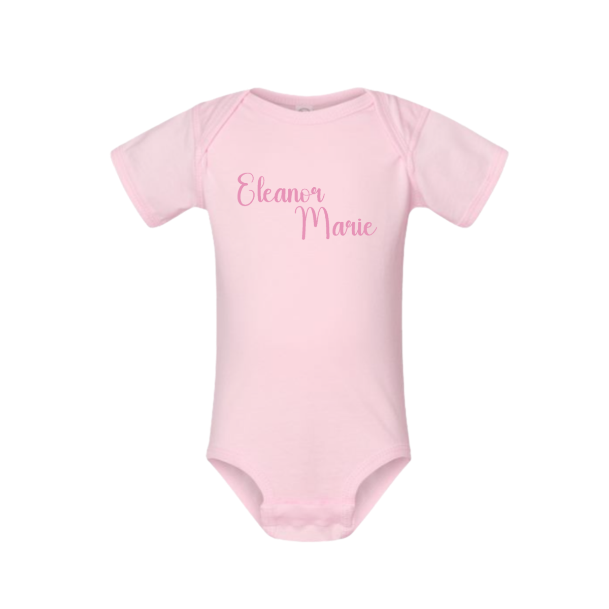The Blanket Lady Custom Two-Name Baby Bodysuit (2).png