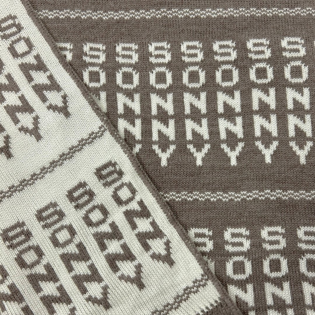 Blanket Lady - Light Brn Heather Natural.jpg