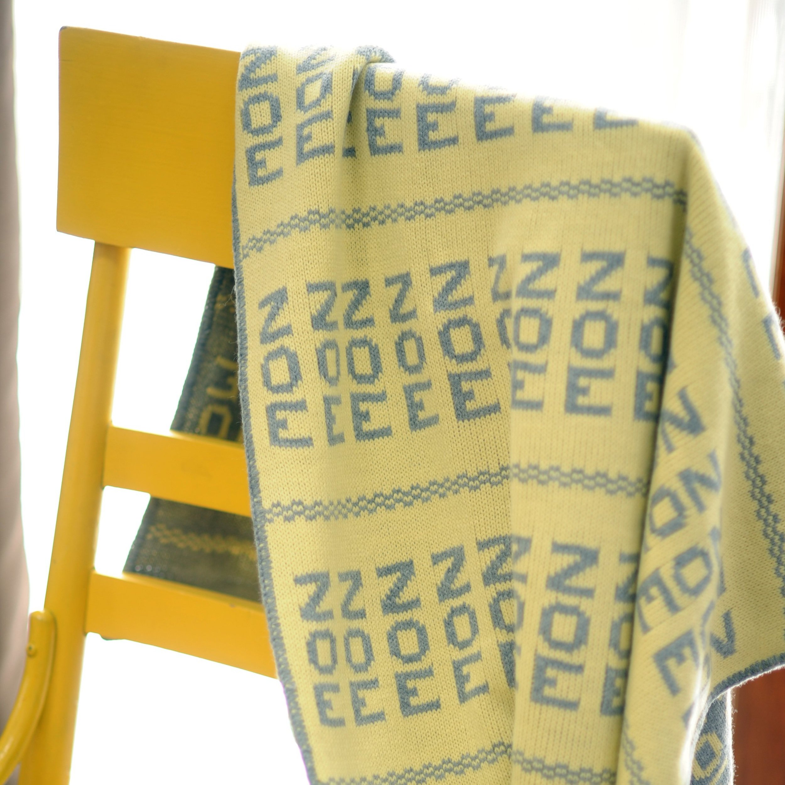 Children's Custom Blanket - The Blanket Lady.jpg