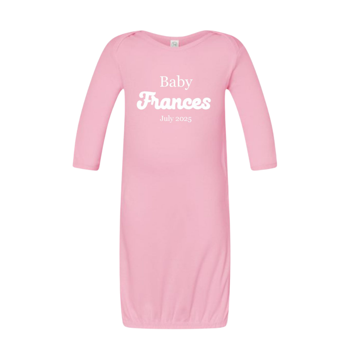 Custom Announcement Newborn Sleeper.png