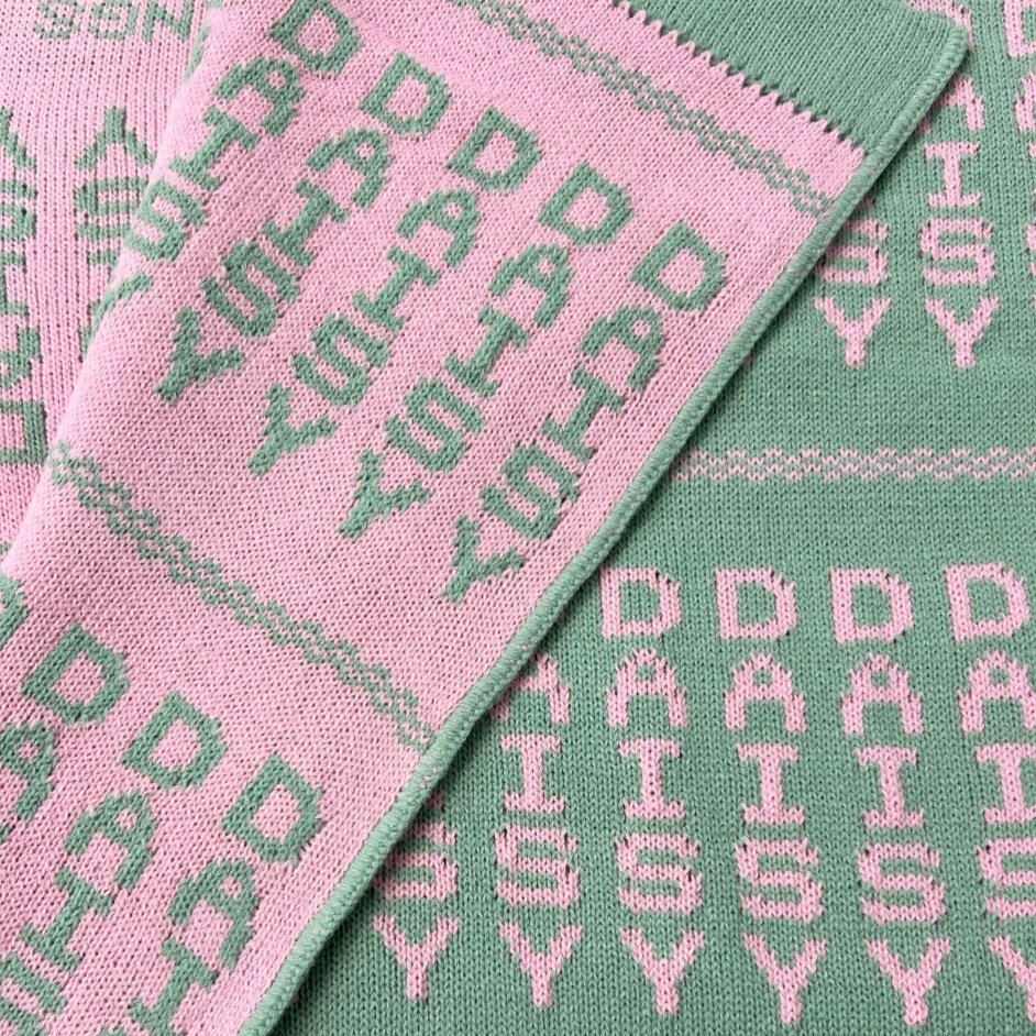 Blanket+Lady+-+Sage+and+Light+Pink.jpg