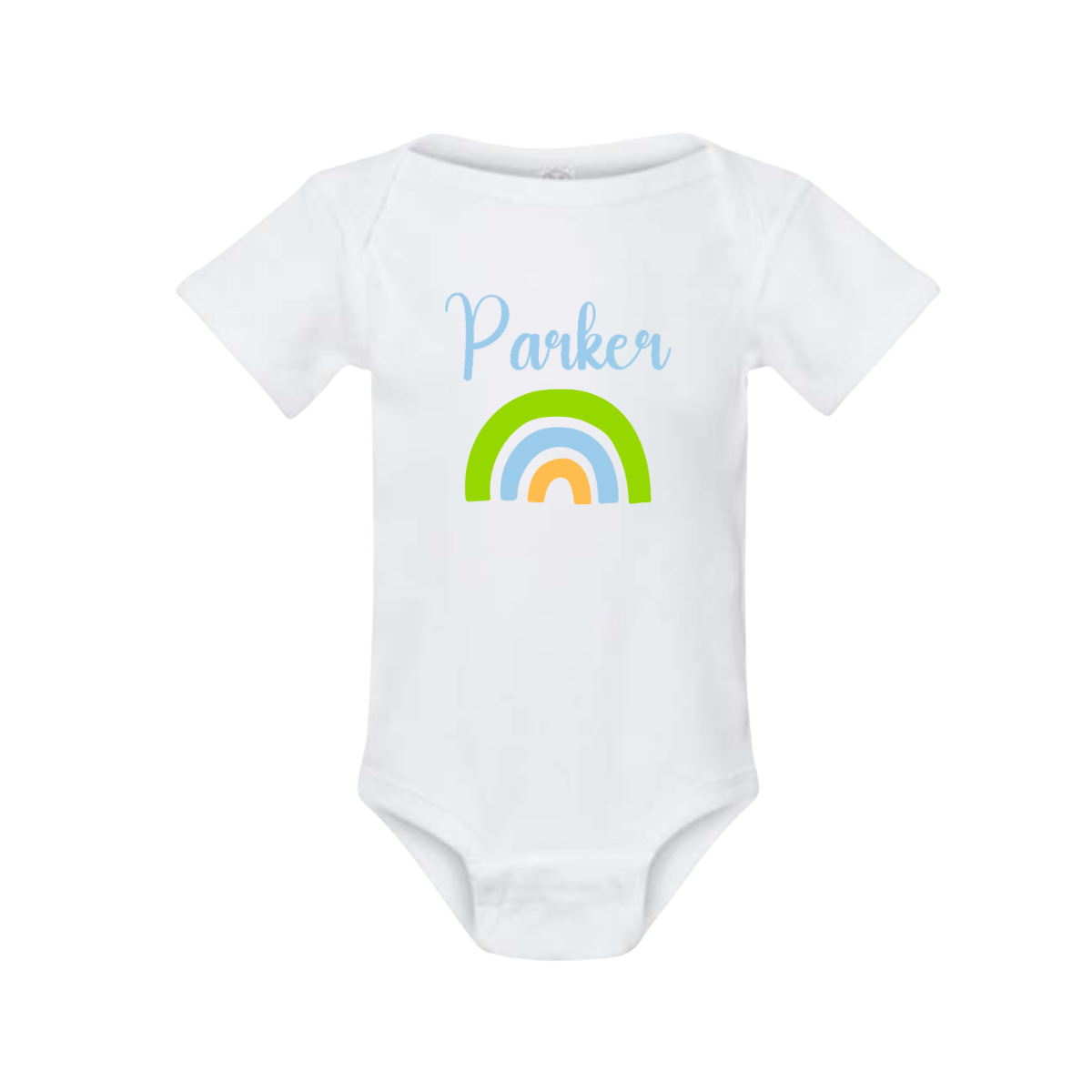 The Blanket Lady Custom Rainbow Baby Bodysuit (1).png