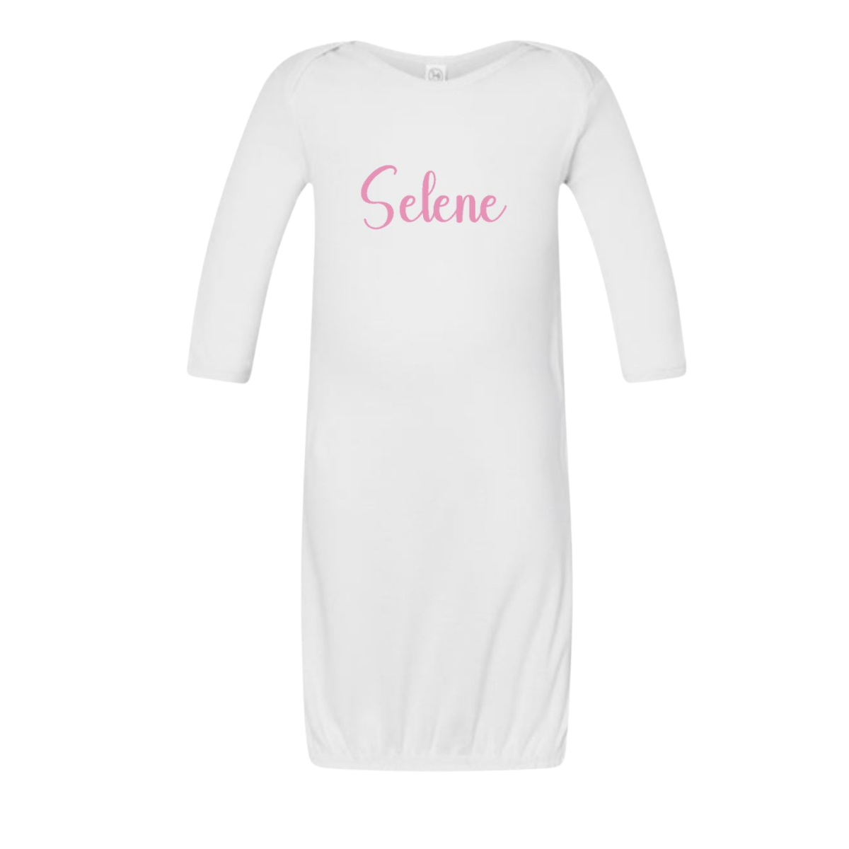 Custom Name Newborn Sleeper (2).png