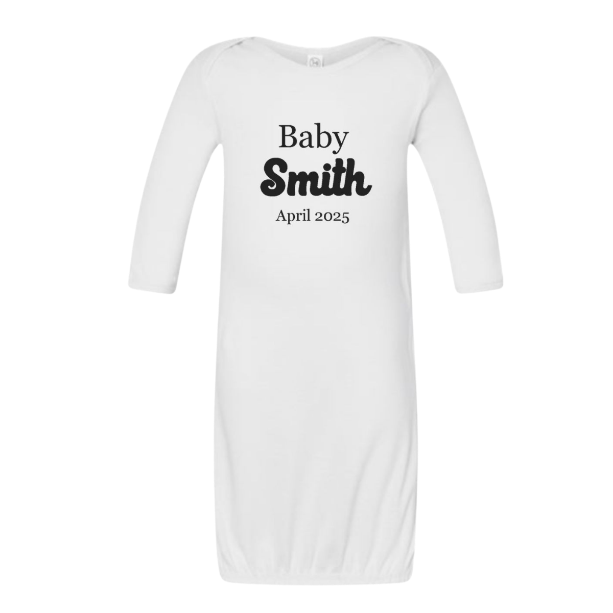 Custom Announcement Newborn Sleeper (1).png