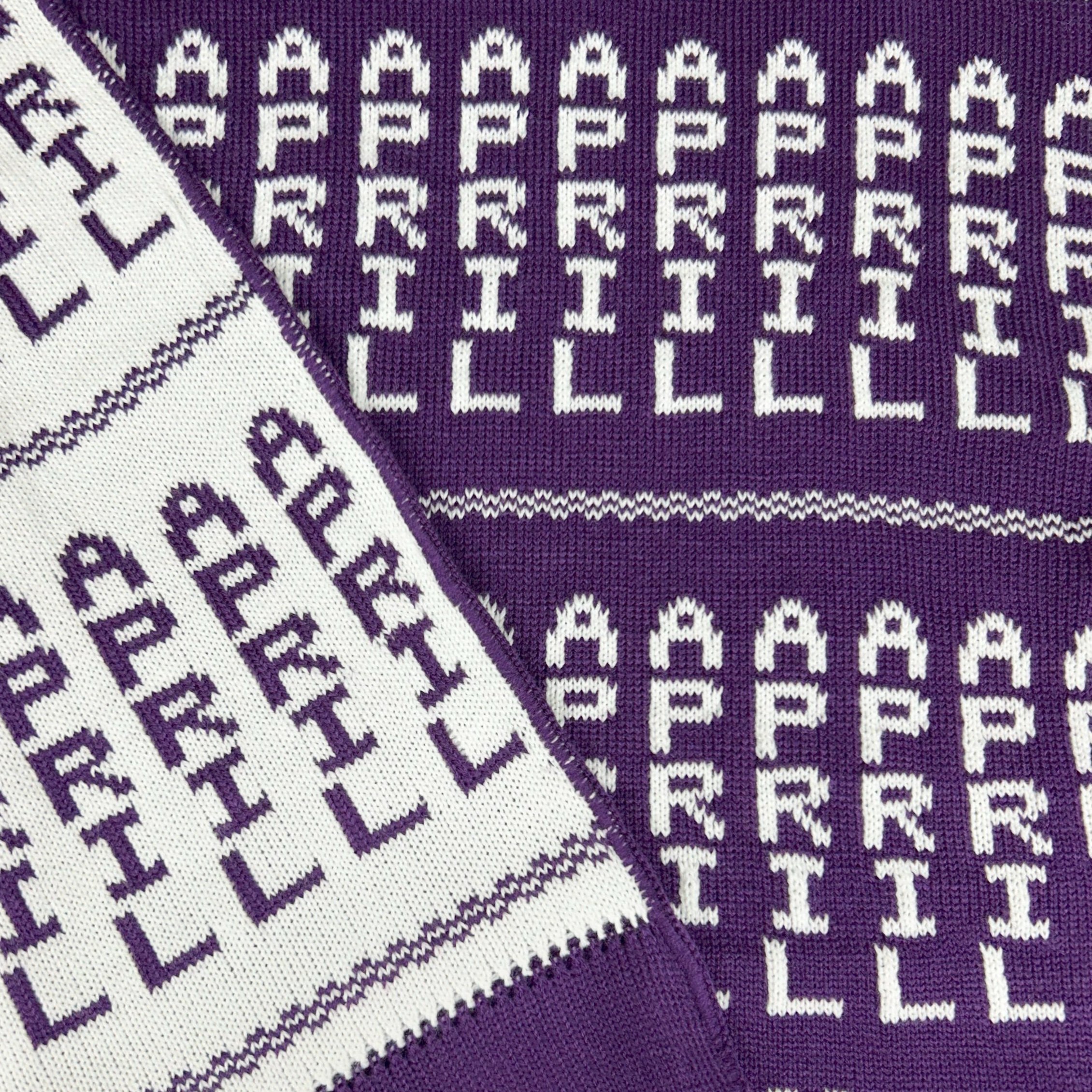 PurpleWhite.jpg