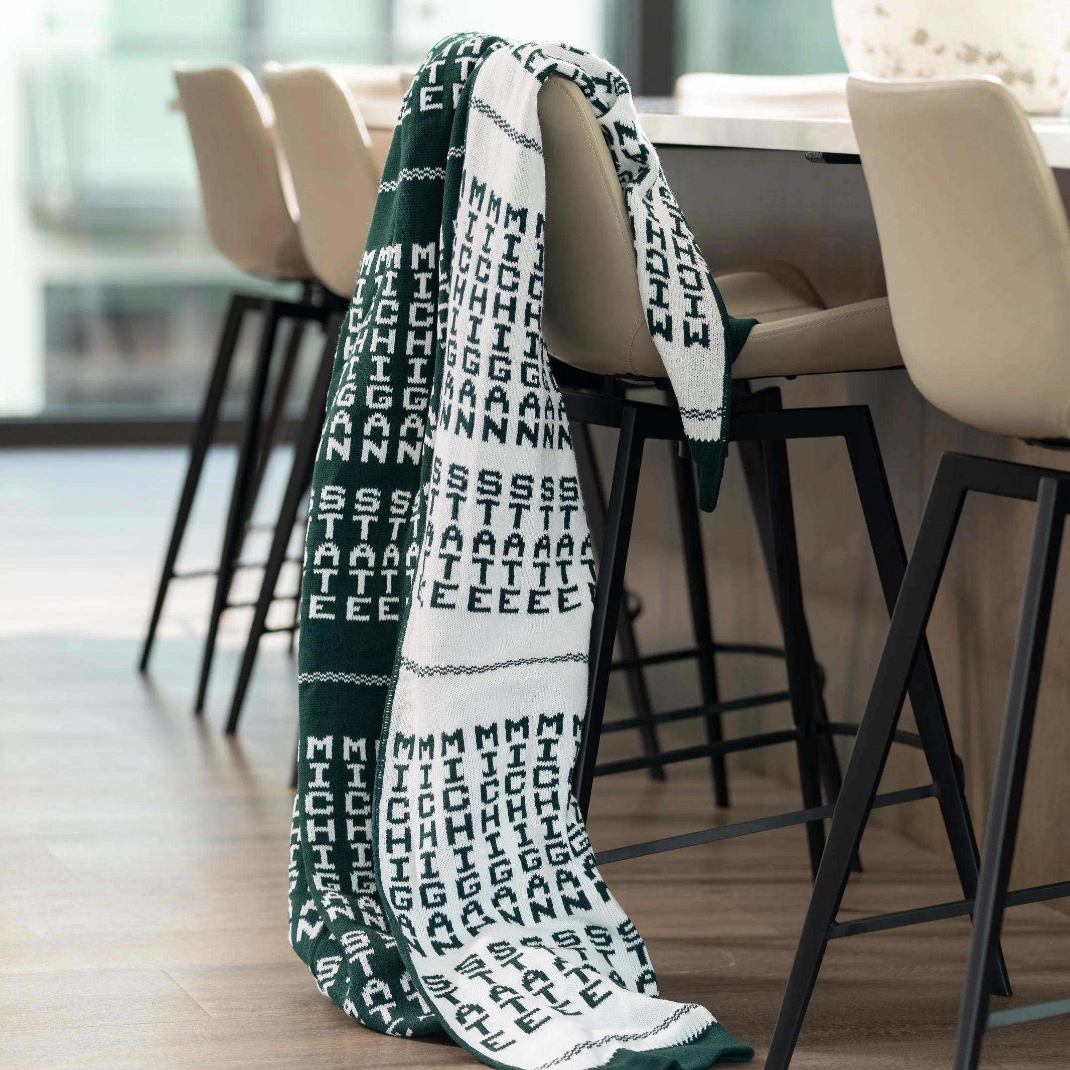 2025_08_MichiganState_BlanketLady_JHP09757_LowRes.png