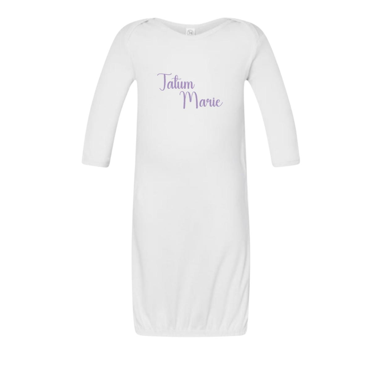 Custom Two-Name Newborn Sleeper (3).png