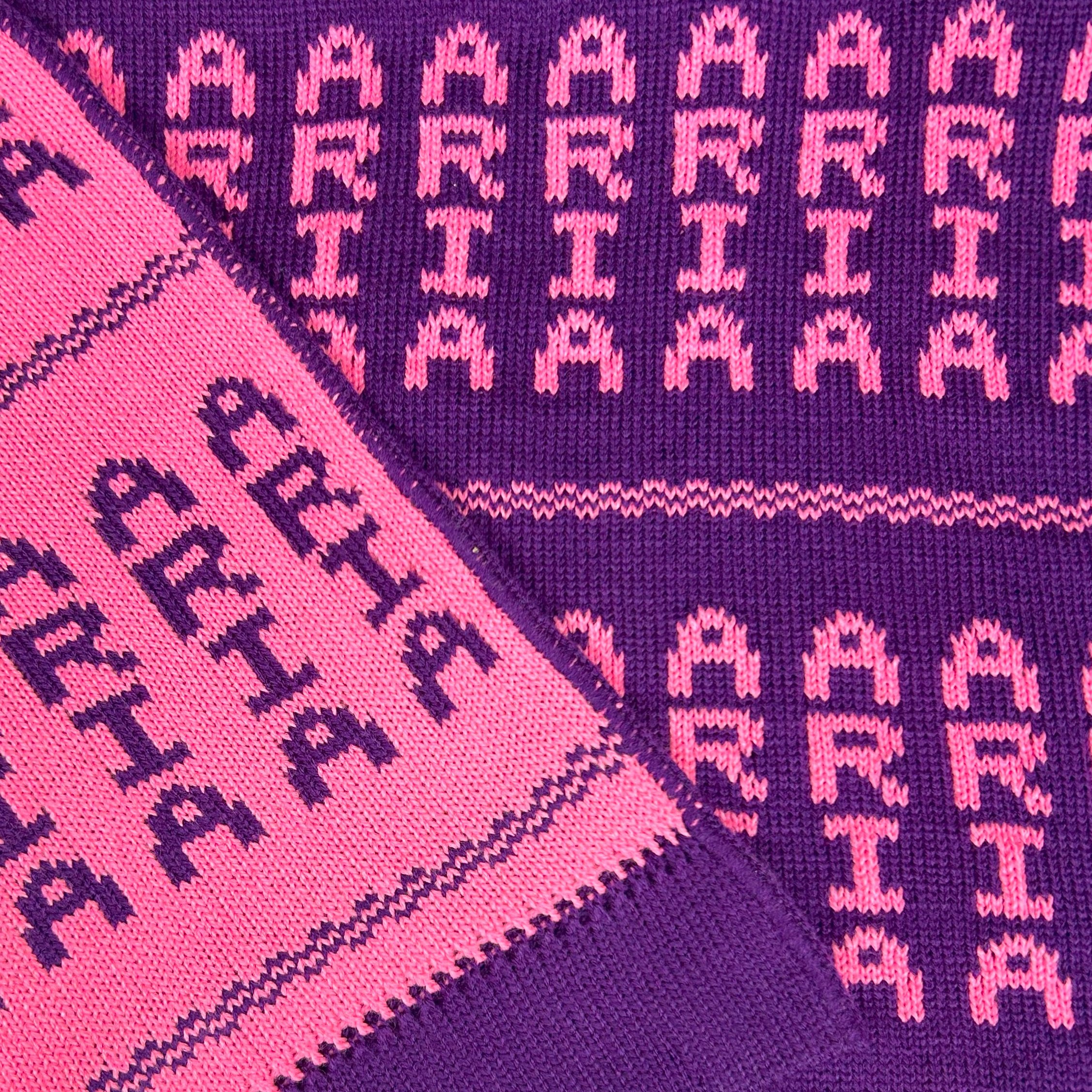 PurplePinkCarnation.jpg
