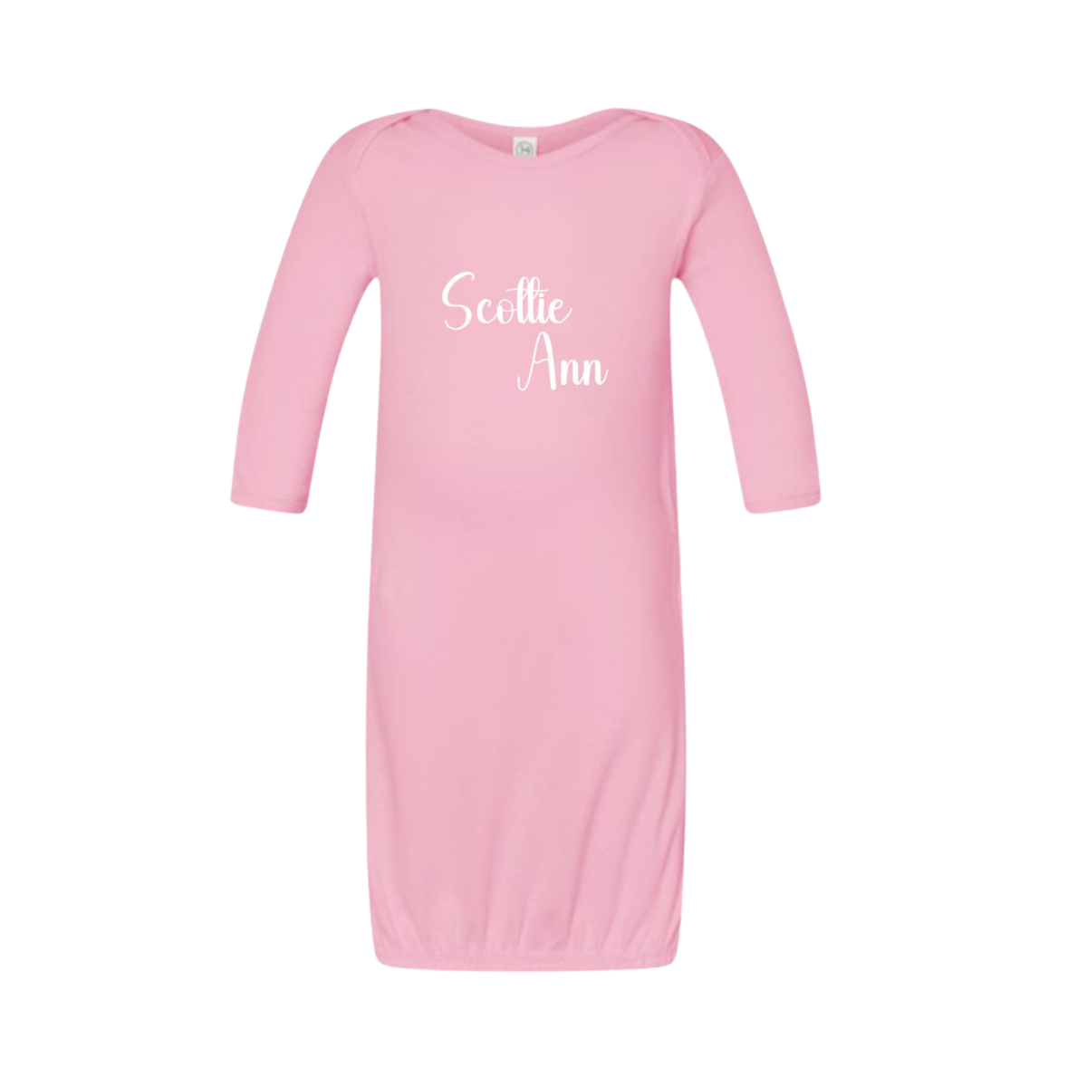 Custom Two-Name Newborn Sleeper (4).png