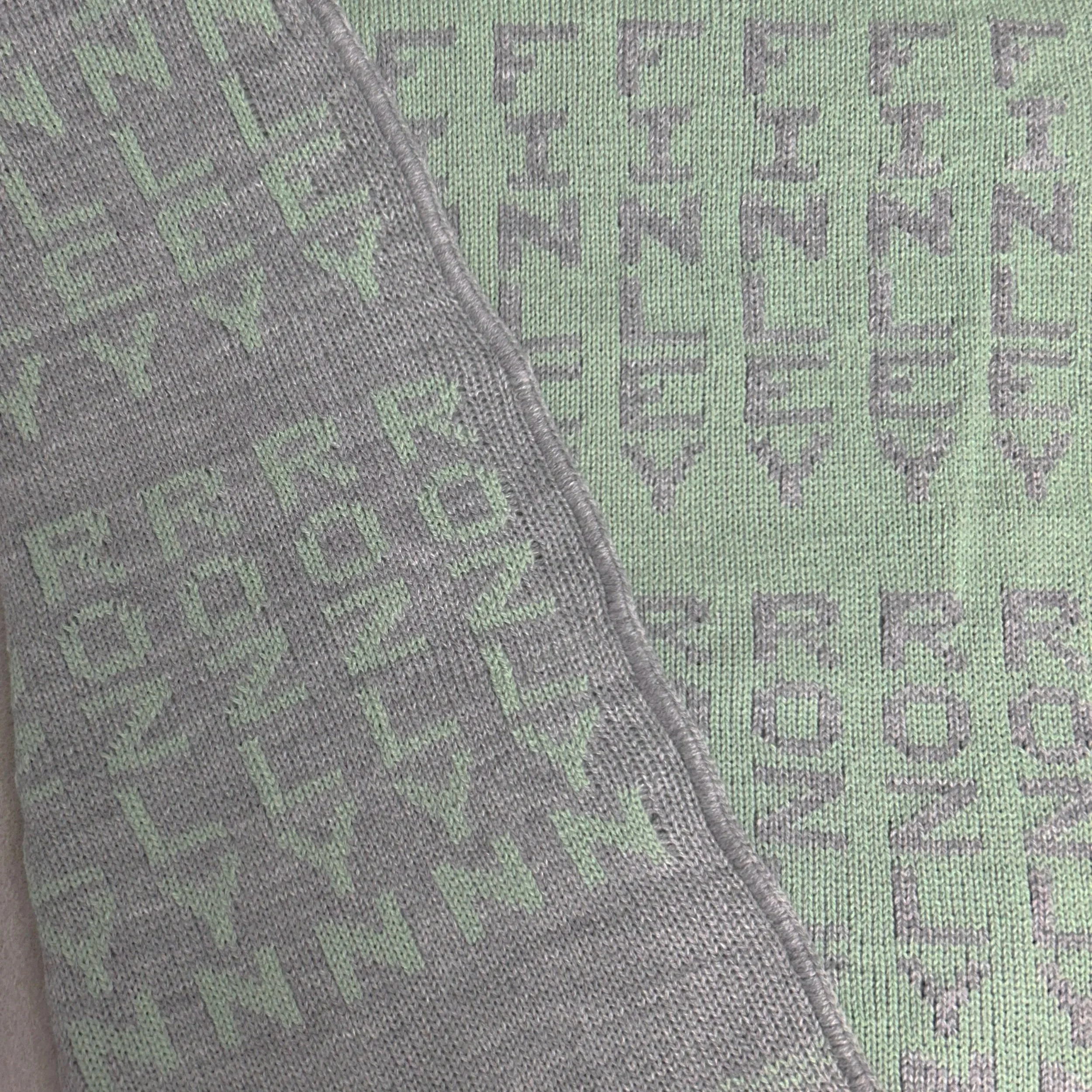 SageHeatherGrey+%281%29.jpg