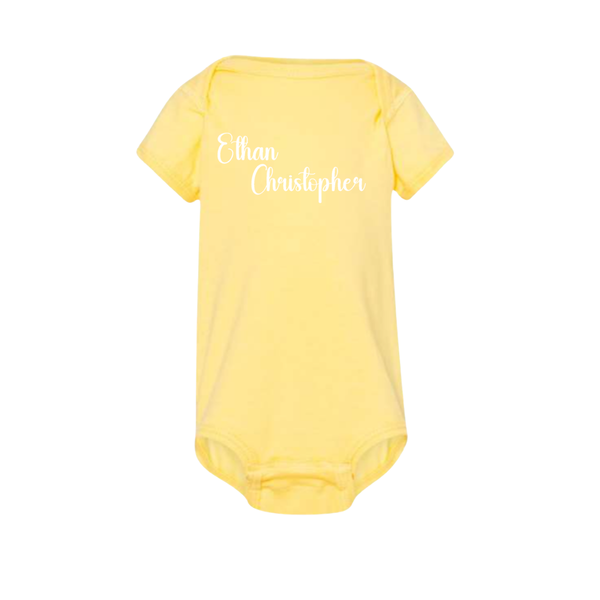 The Blanket Lady Custom Two-Name Baby Bodysuit (1).png