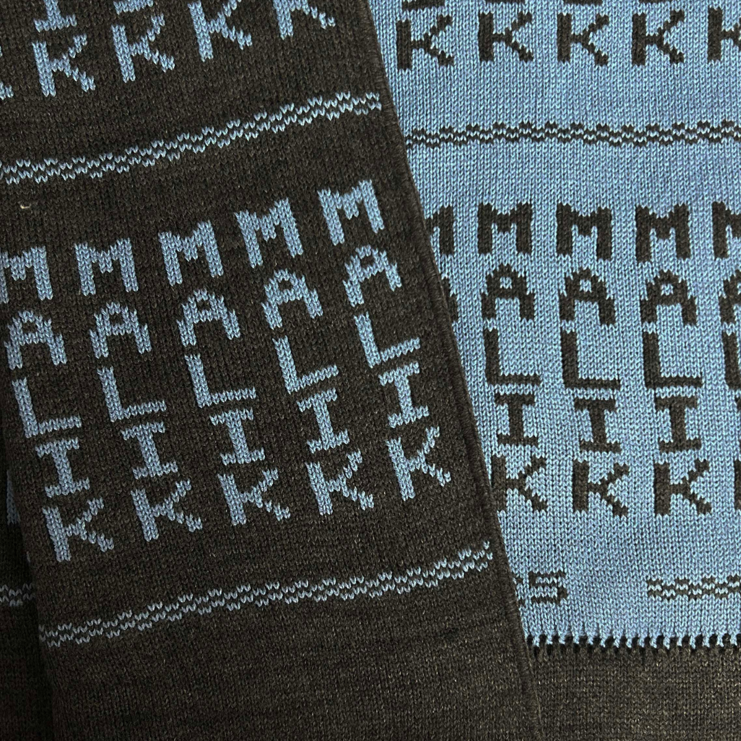 Charcoal and Country Blue.png