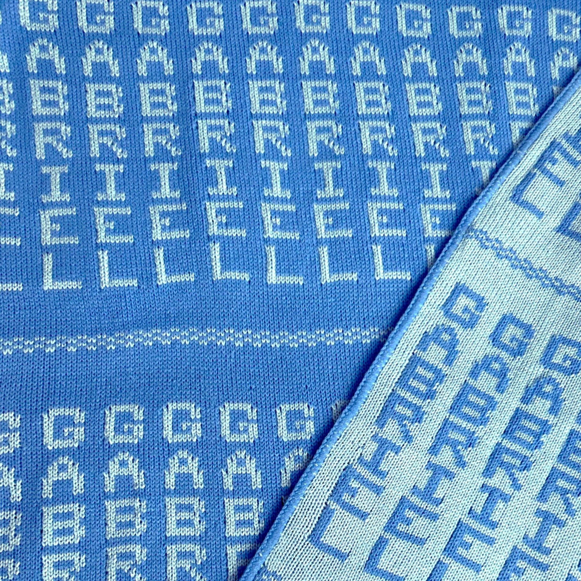 BlueStarLightBlue.jpg