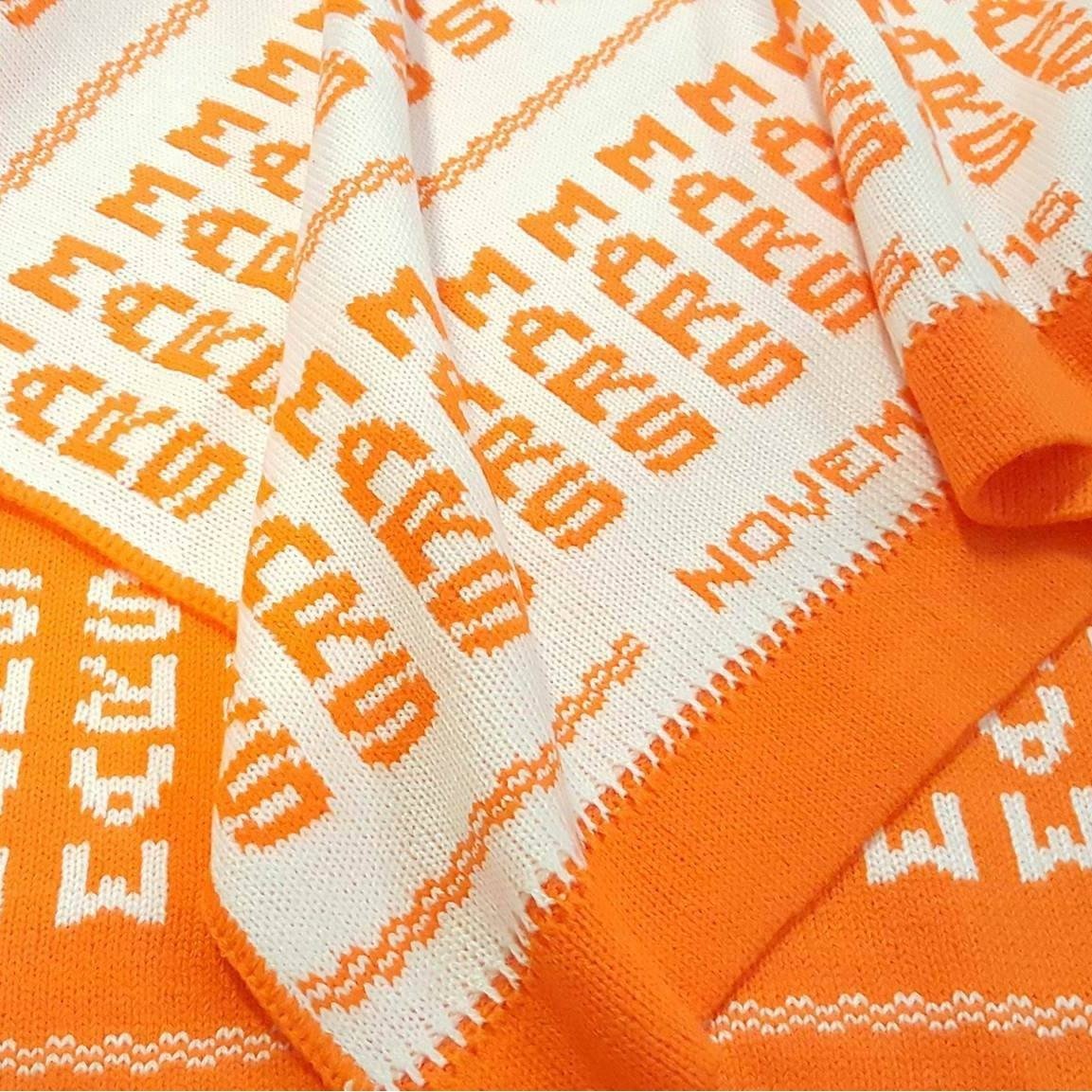 Neon+Orange+and+Natural.jpg