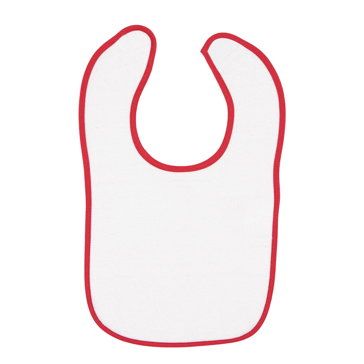 Terry Cloth Baby Bib (2).png