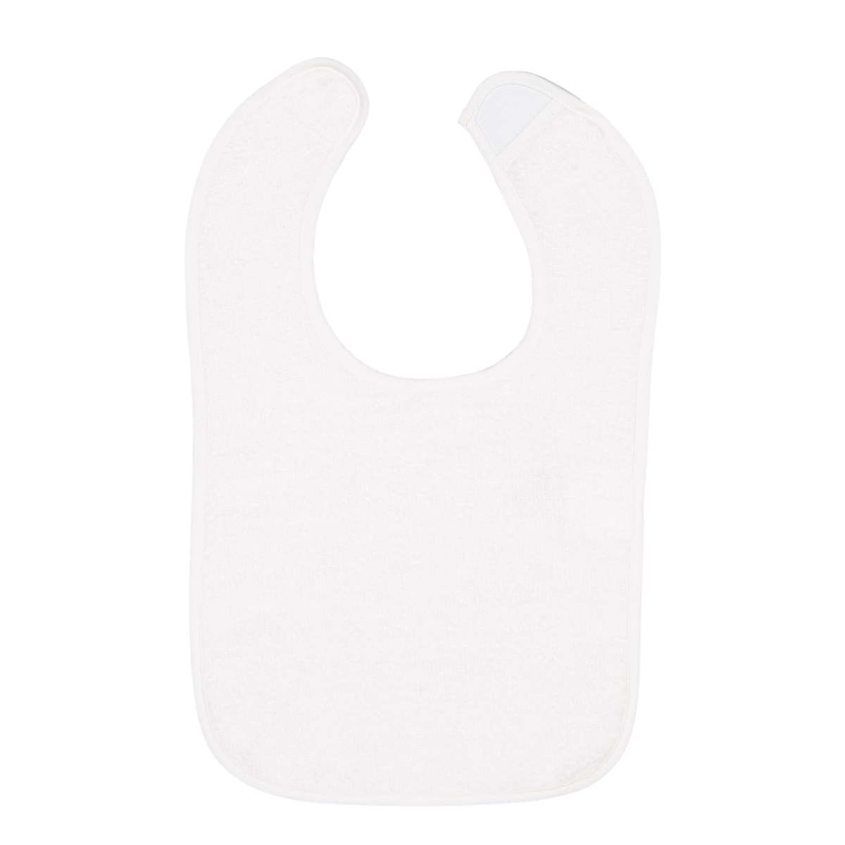 Terry Cloth Baby Bib (3).png