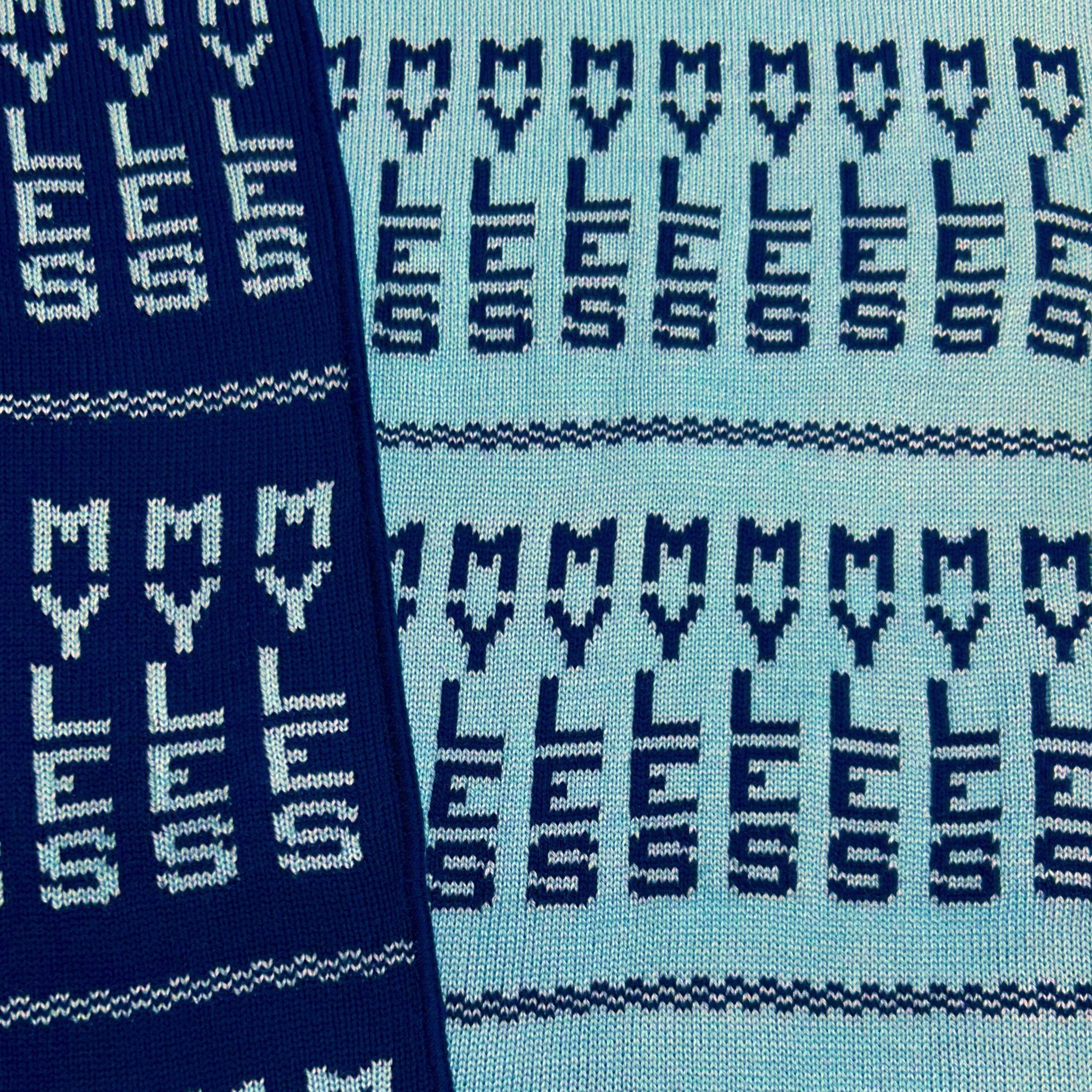 NavyandLightBlue.jpg