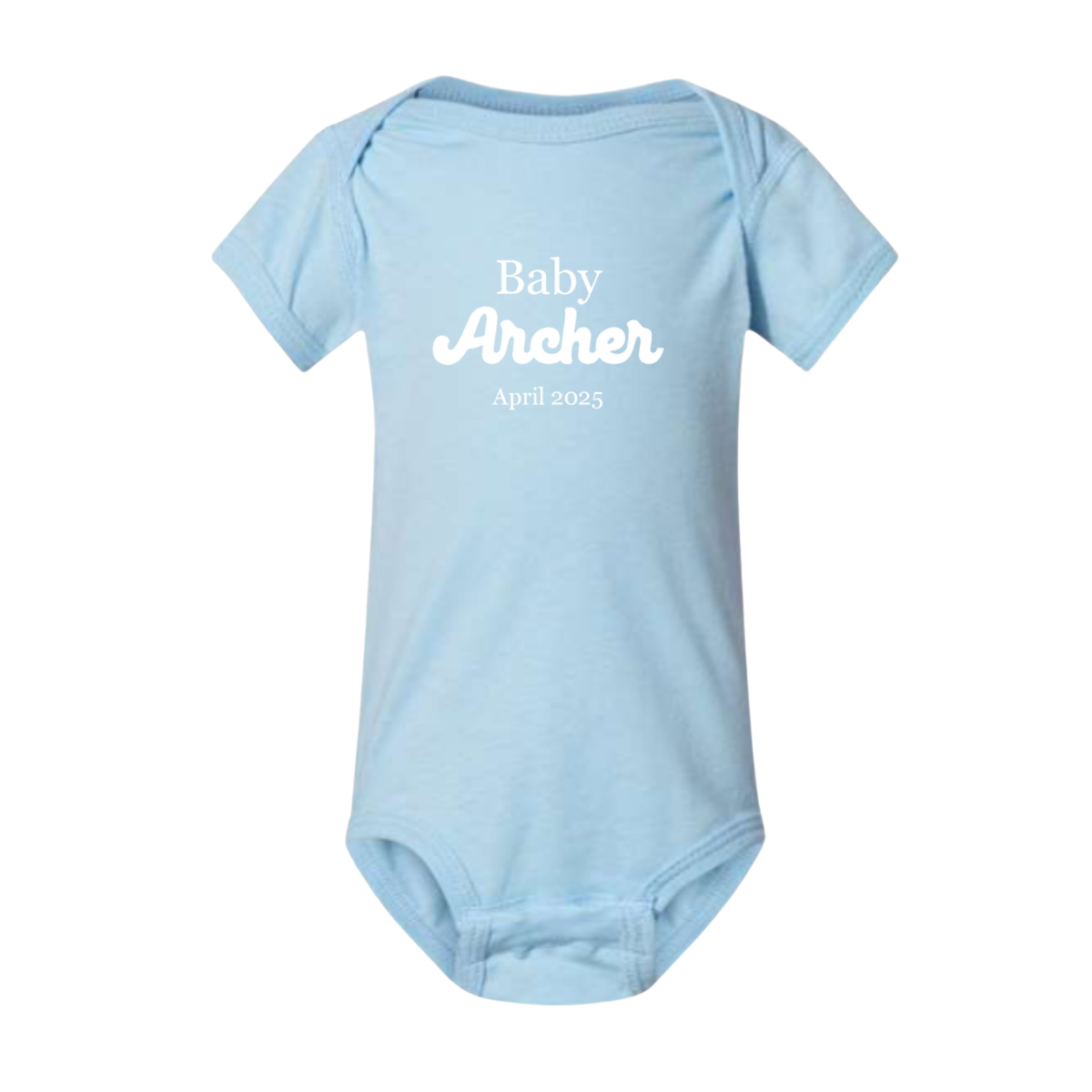 The Blanket Lady Custom Announcement Bodysuit – 12 Month (3).png