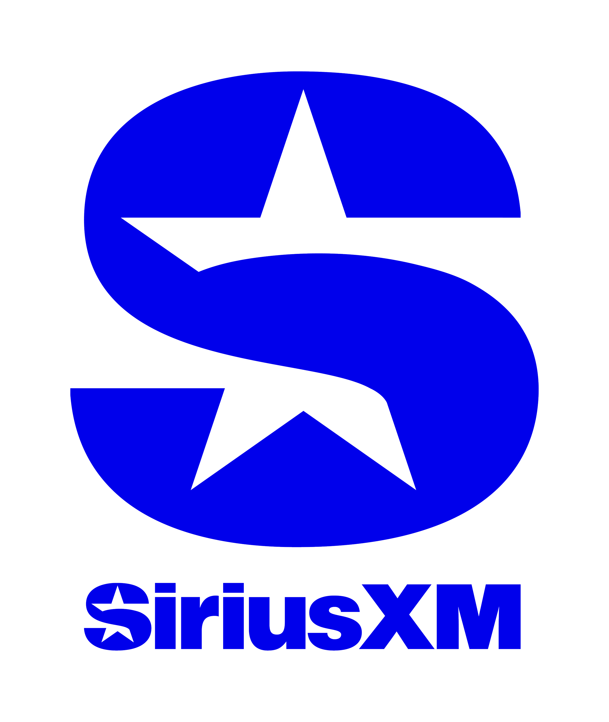 SiriusXM-LOCK-UP-LOWER-BLUE-RGB.png