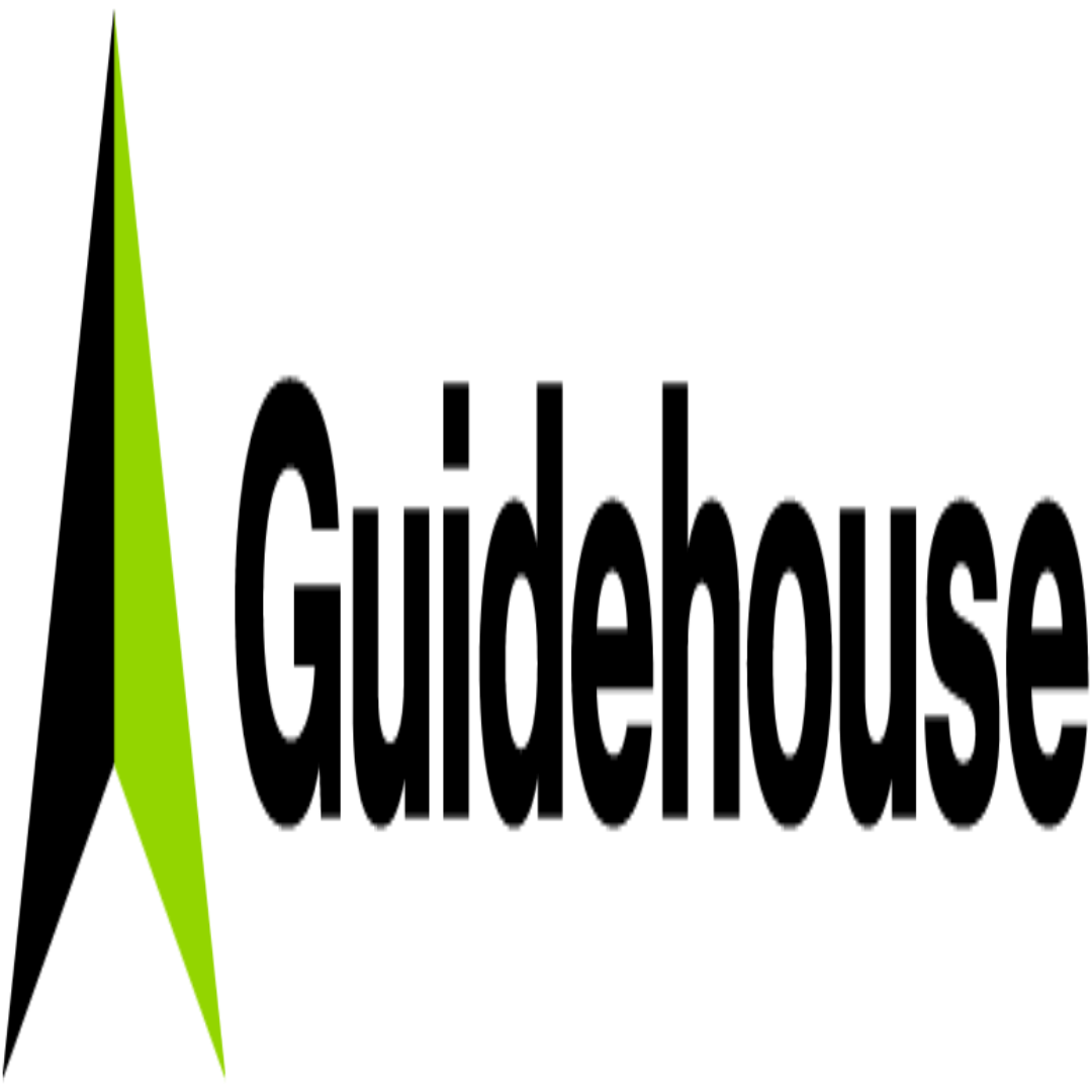 Guidehouse Consulting